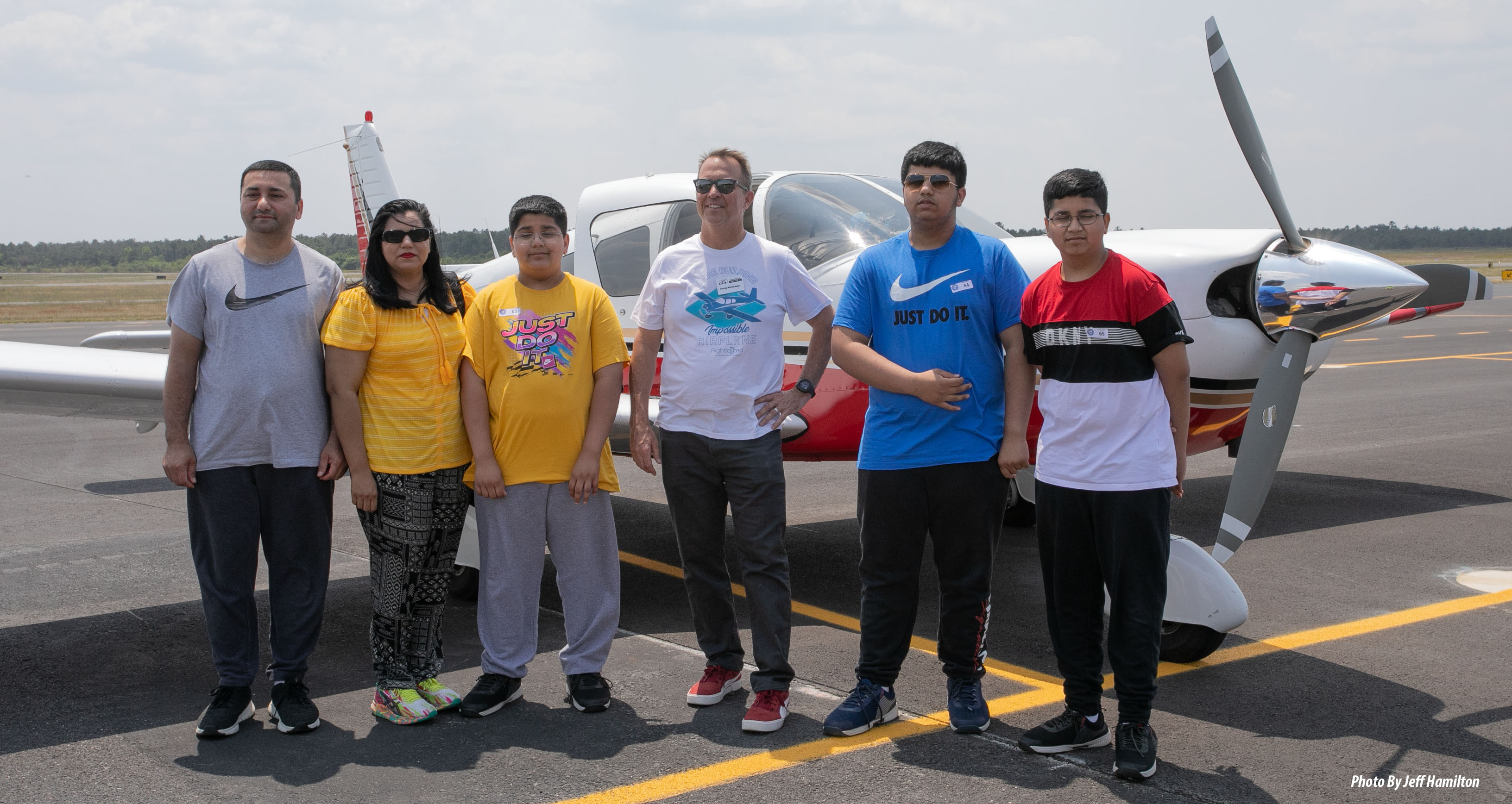 EAA