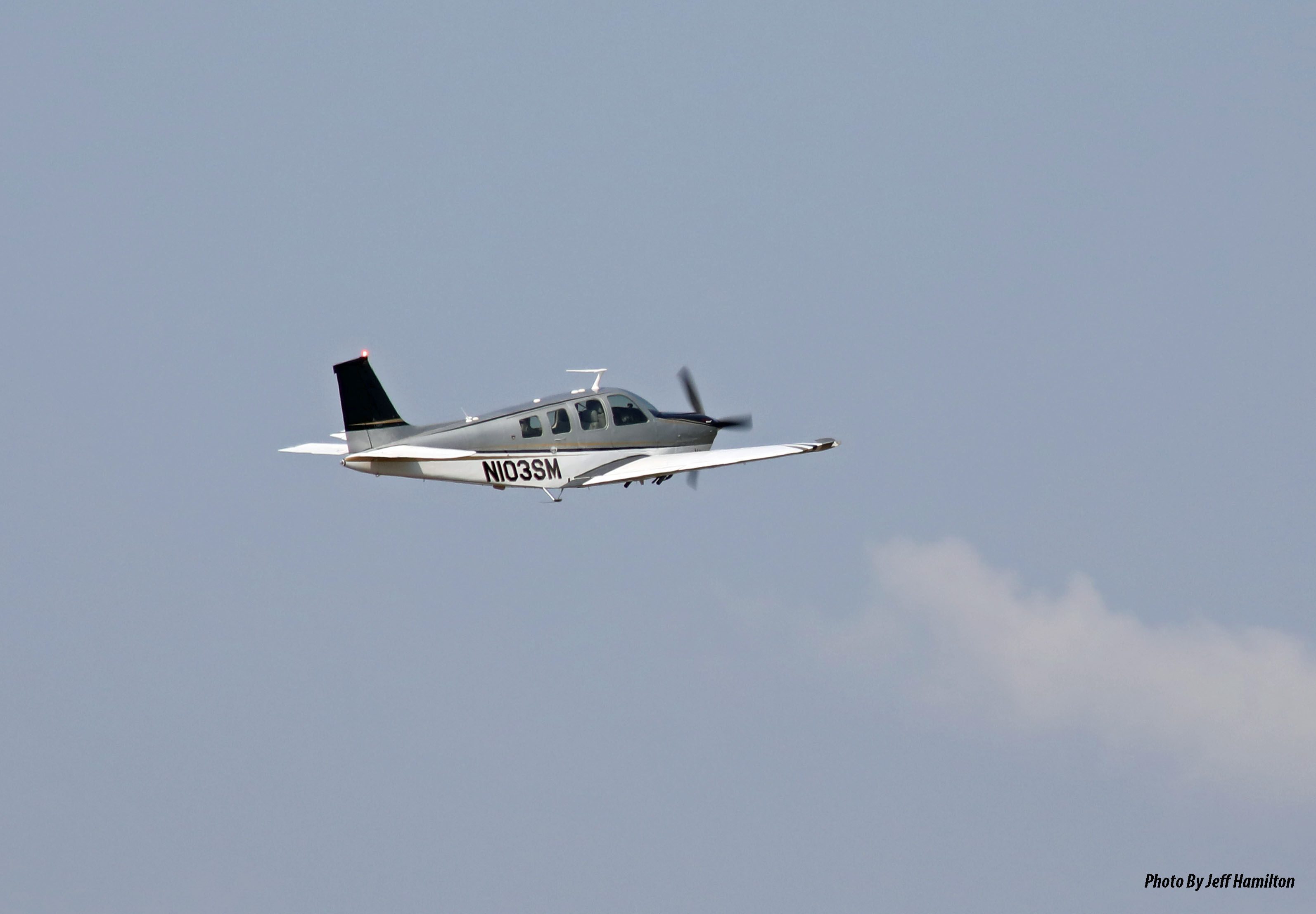 EAA