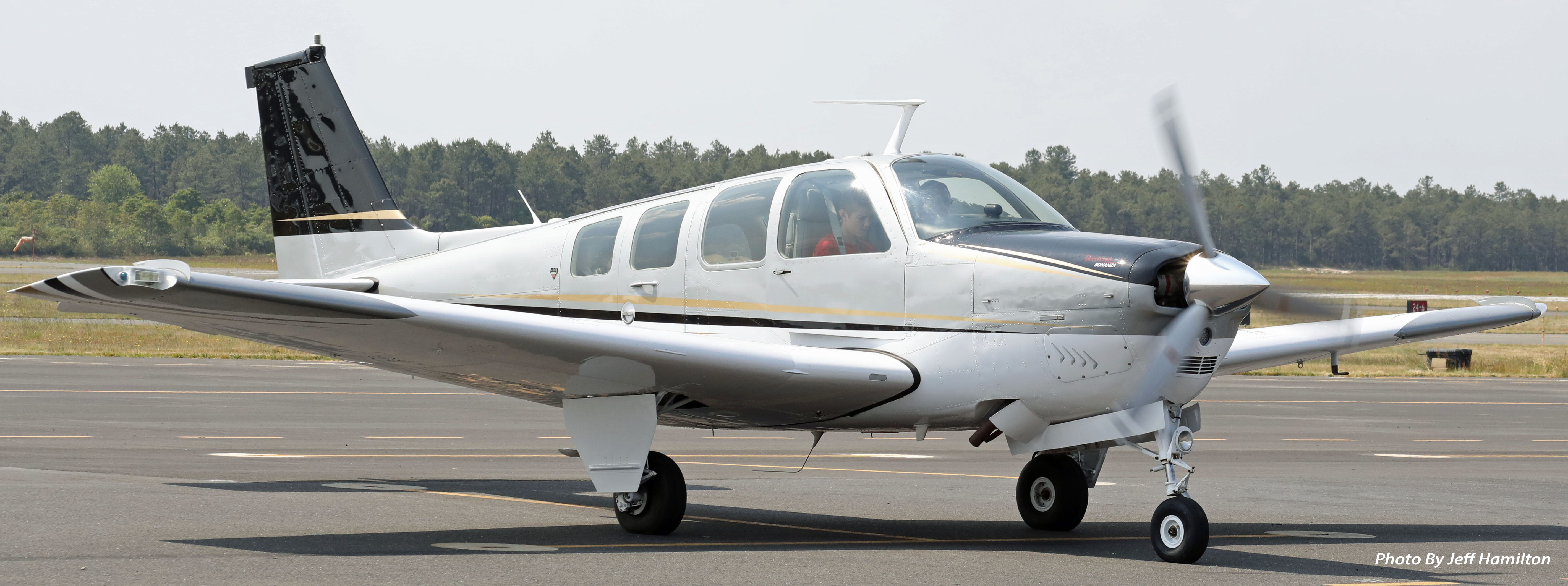 EAA