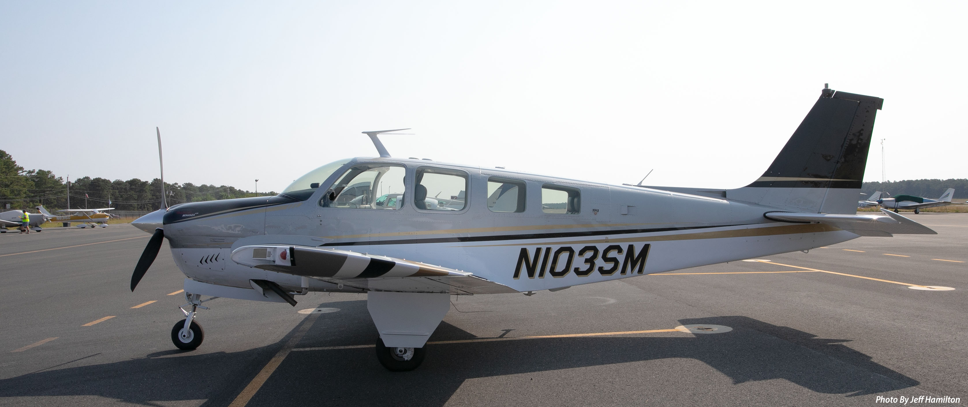 EAA