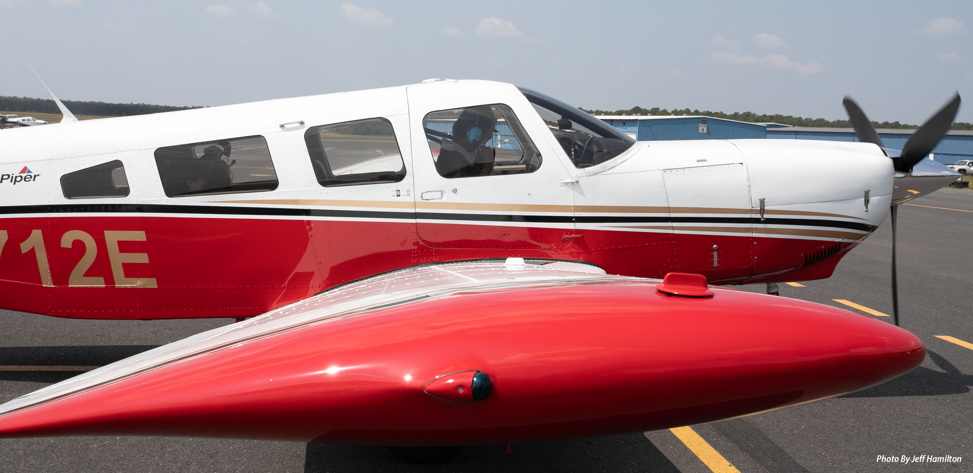 EAA
