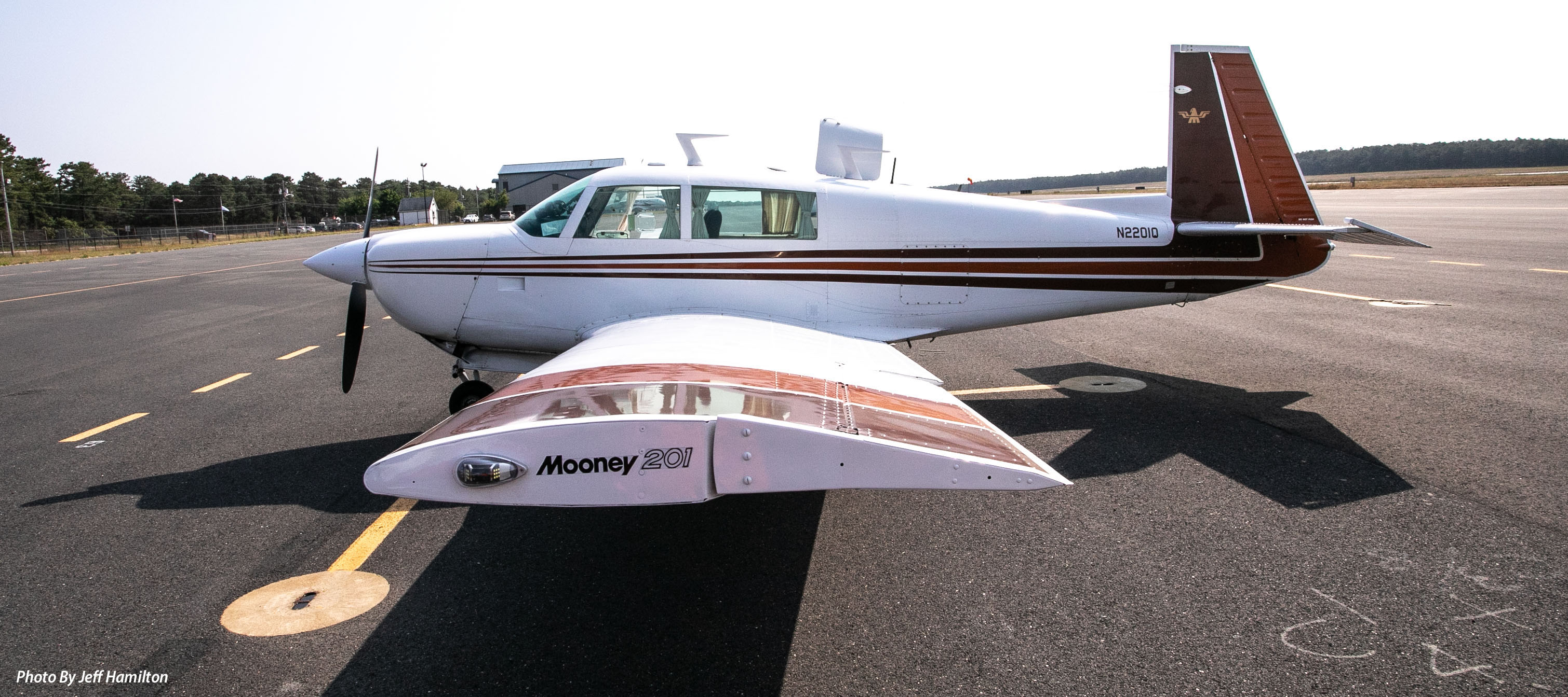 EAA
