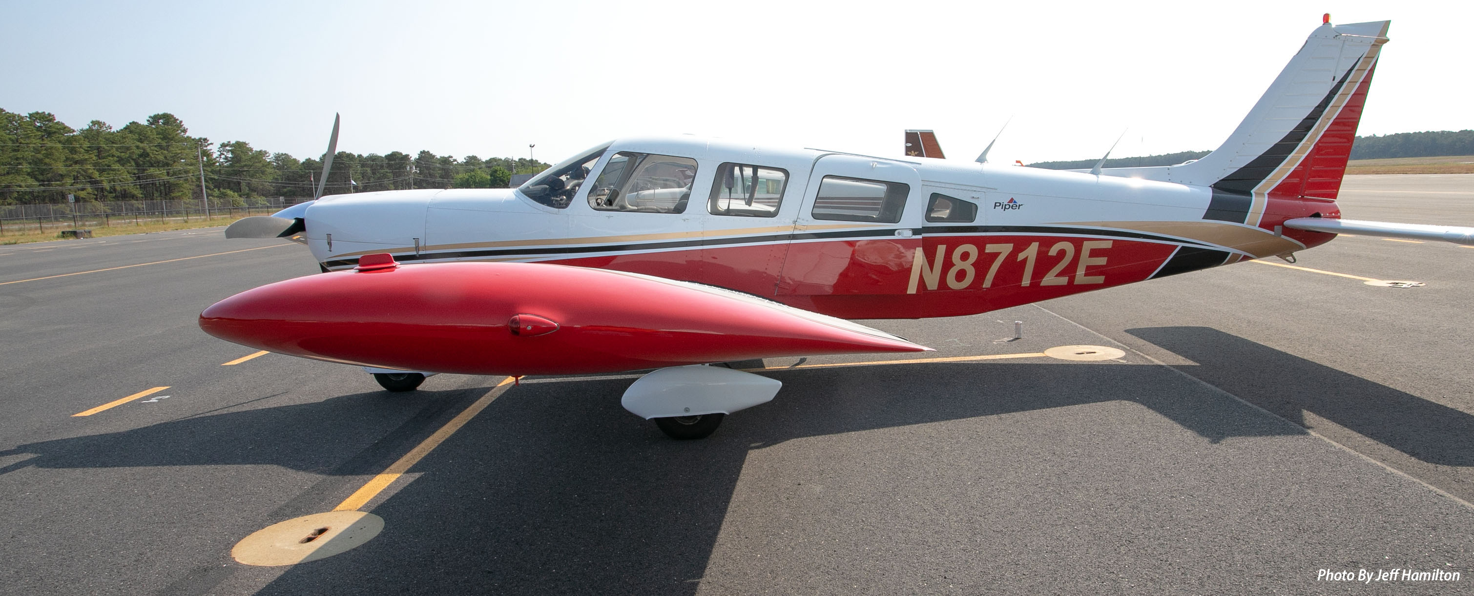 EAA