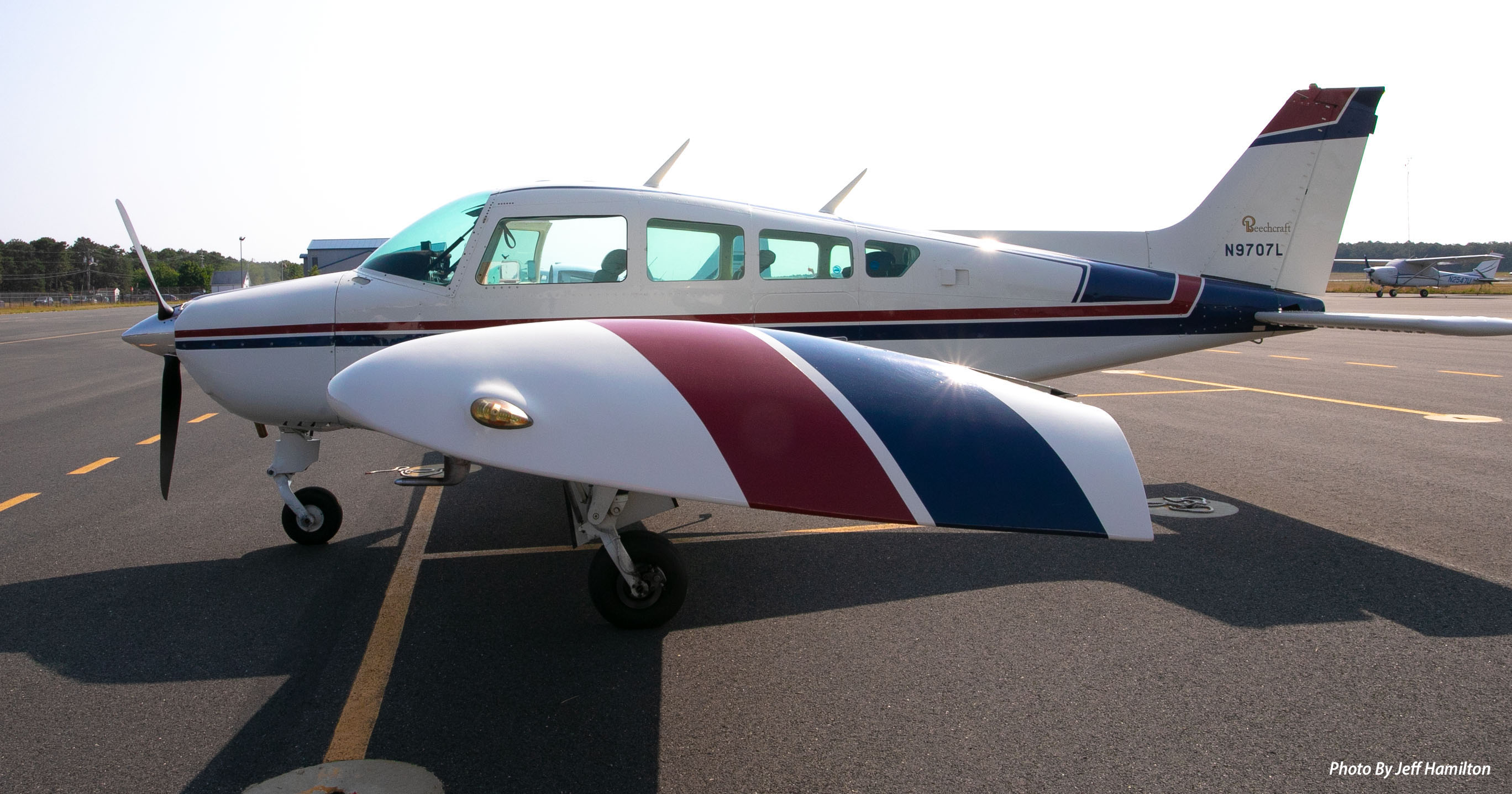 EAA