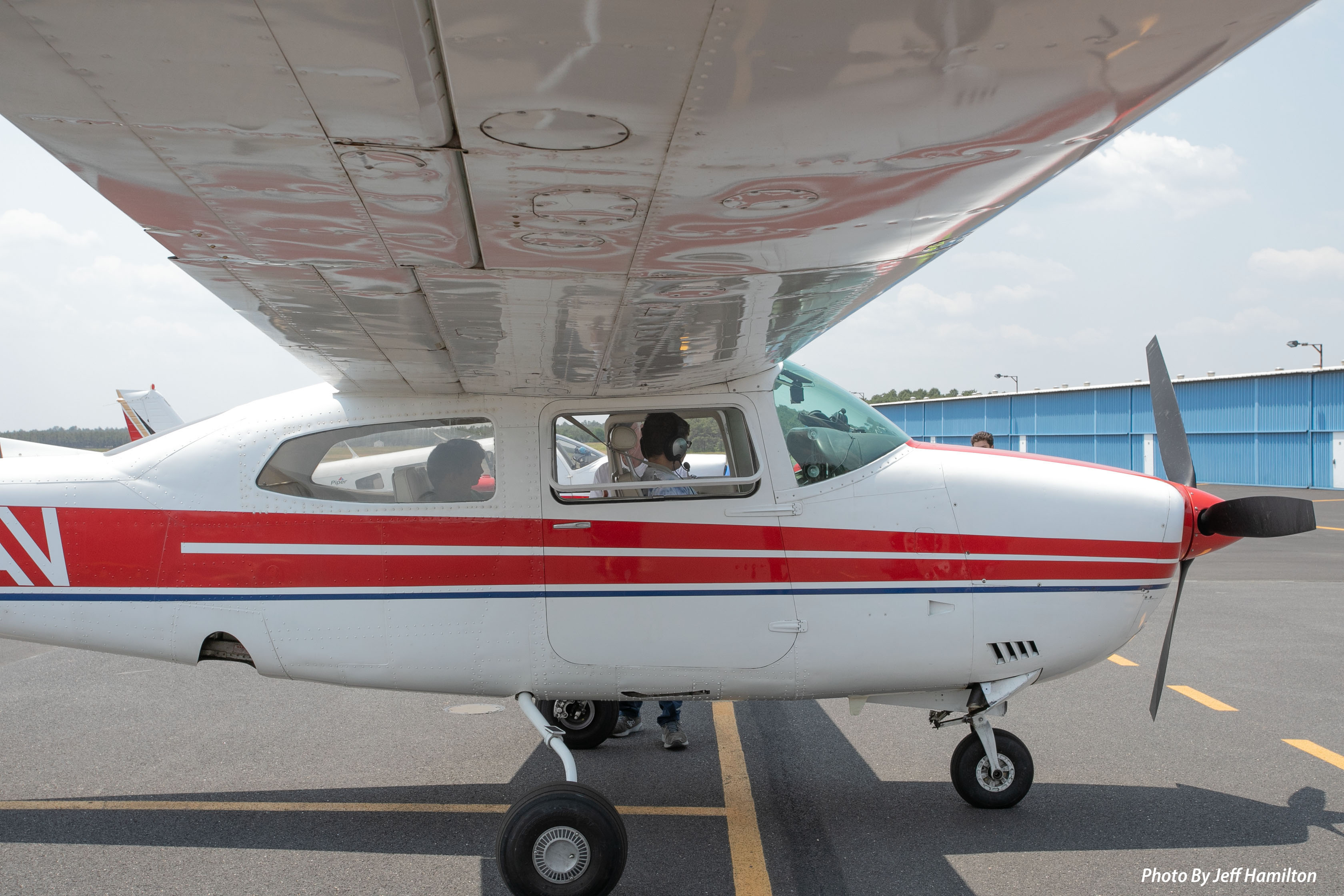EAA