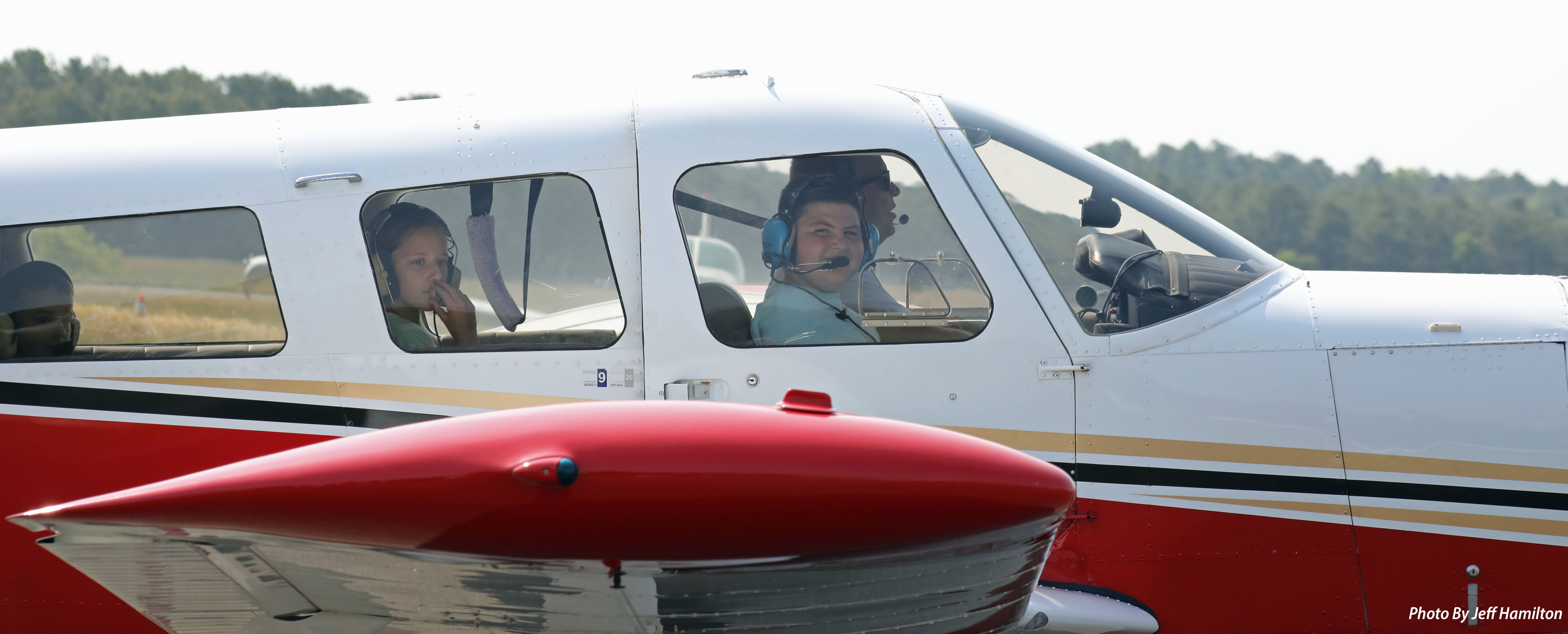 EAA