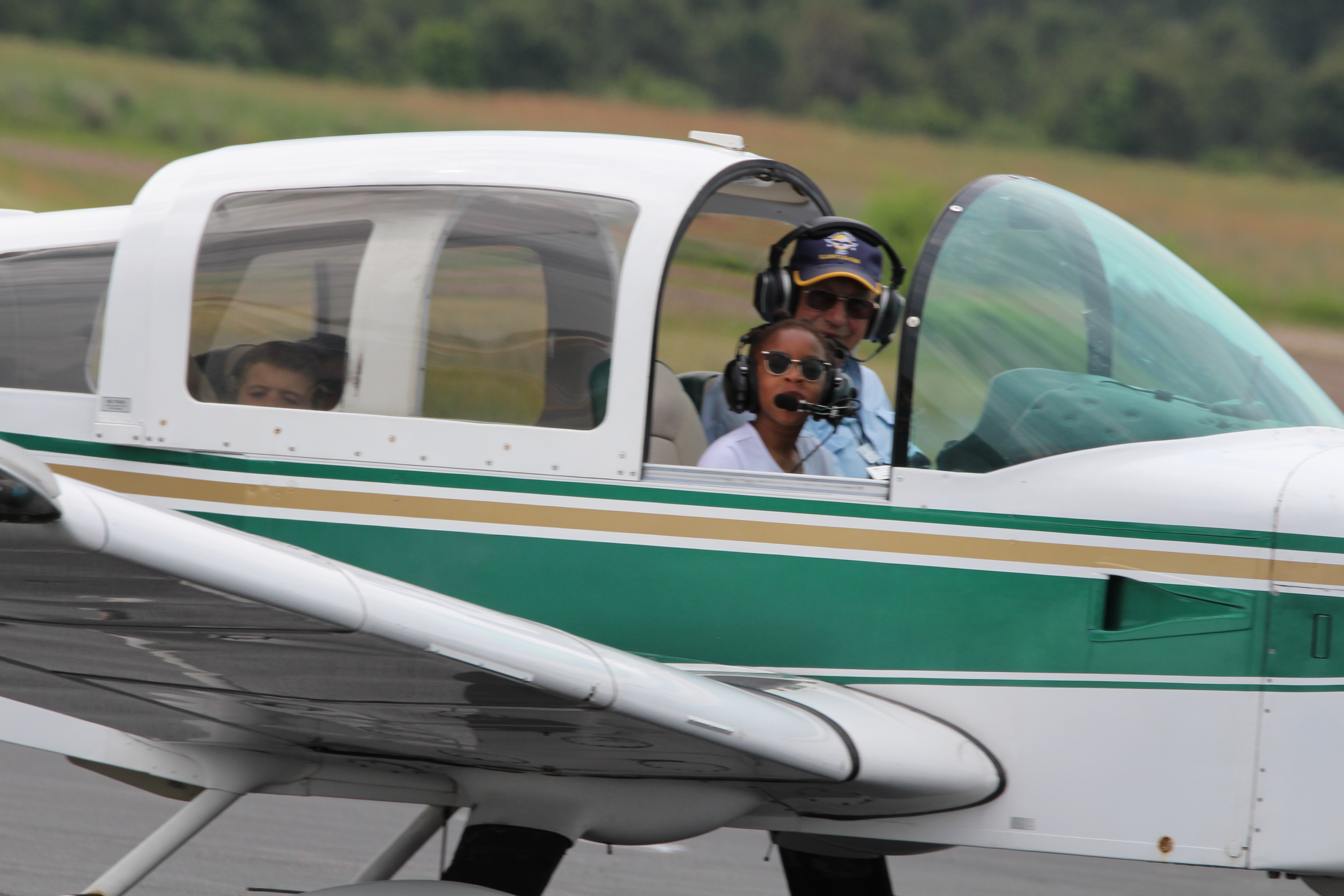 EAA