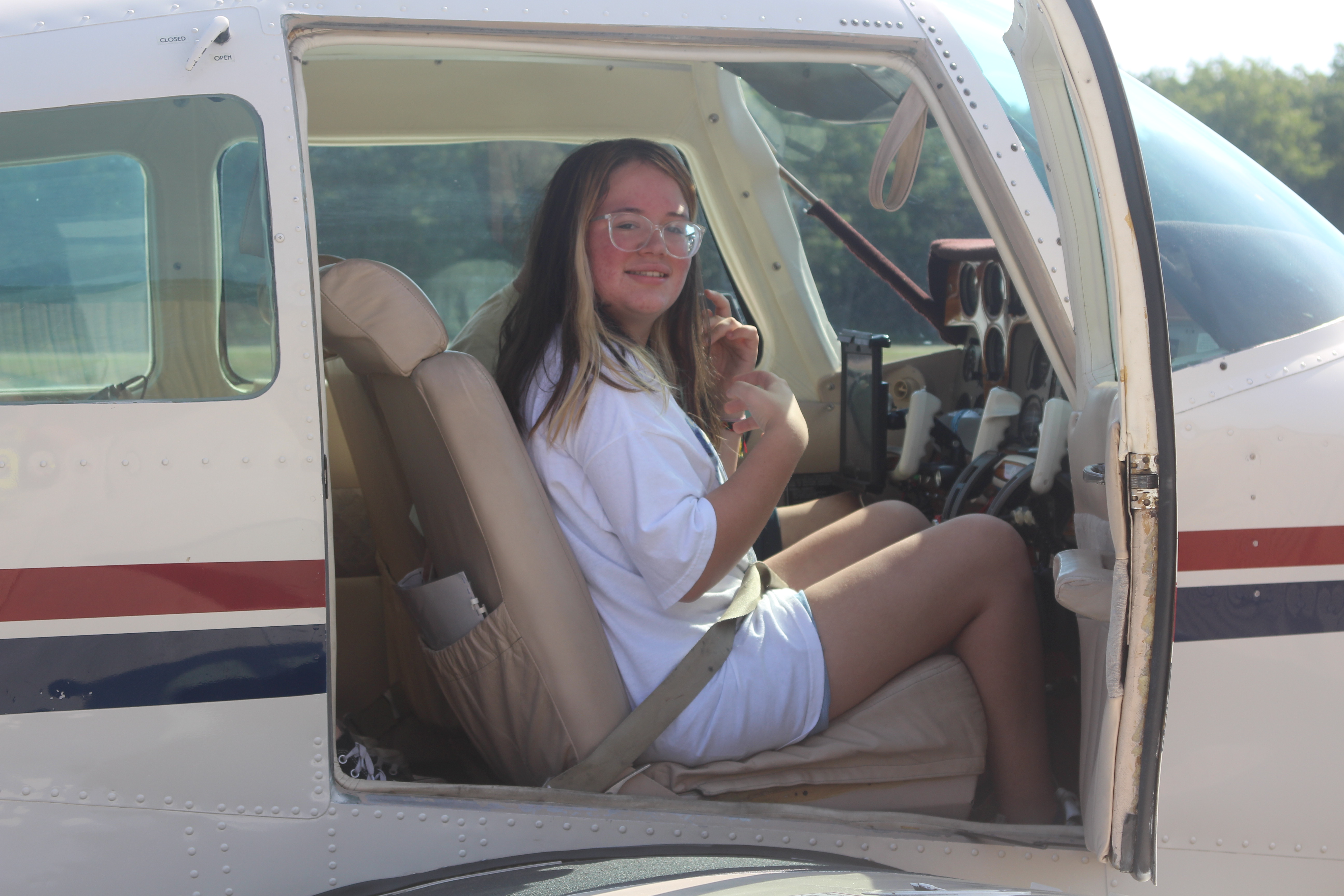 EAA