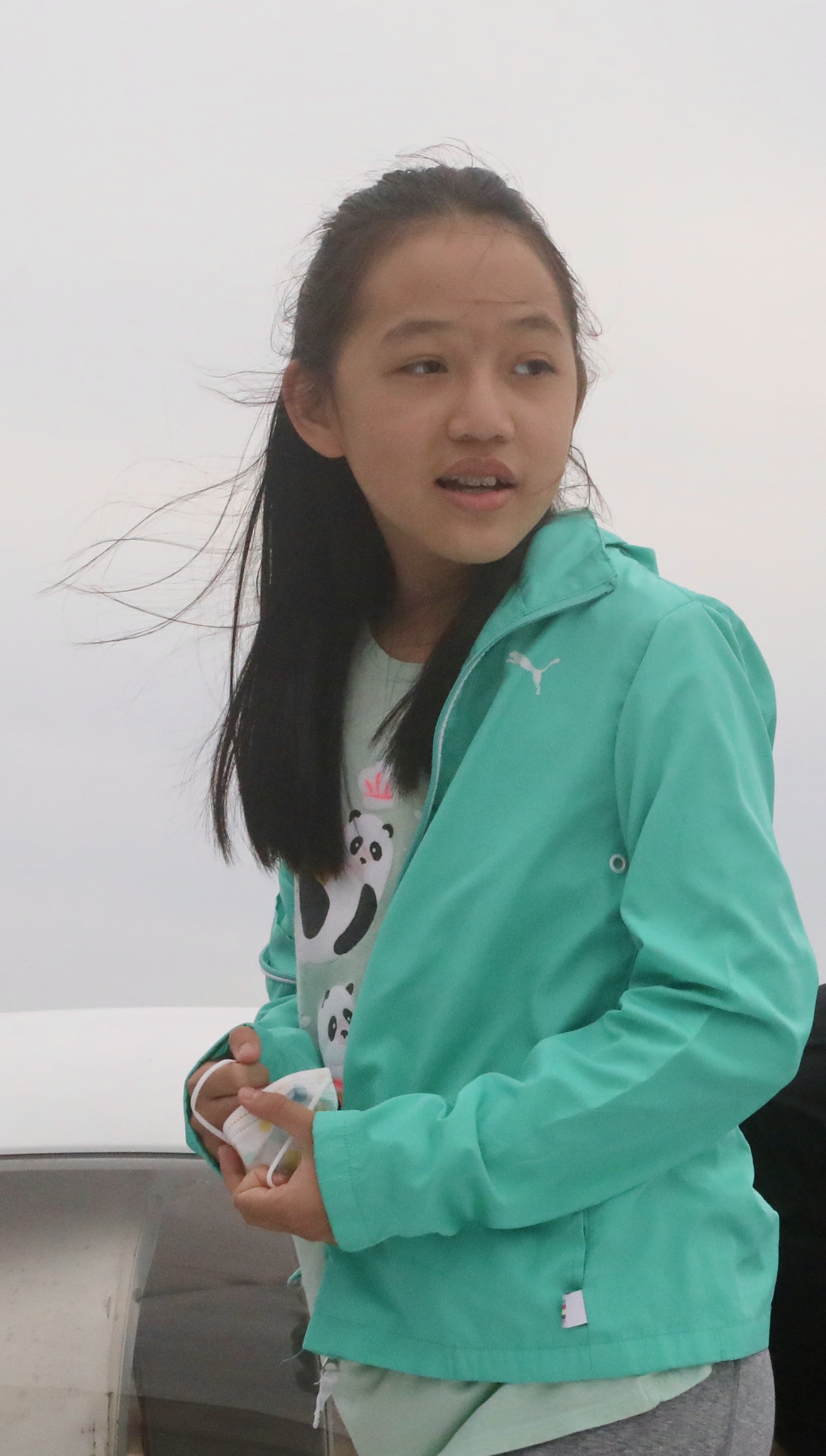 EAA
