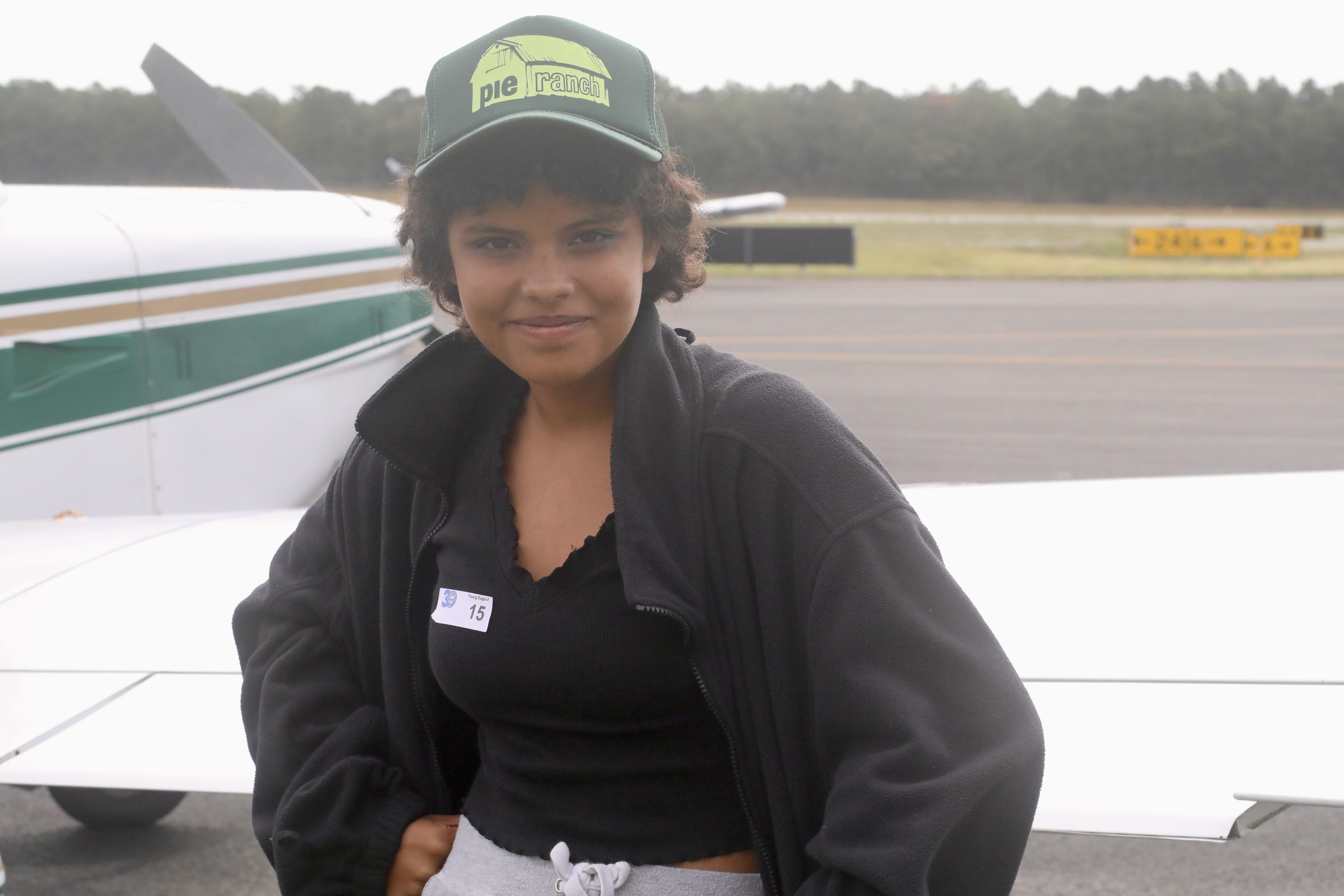 EAA