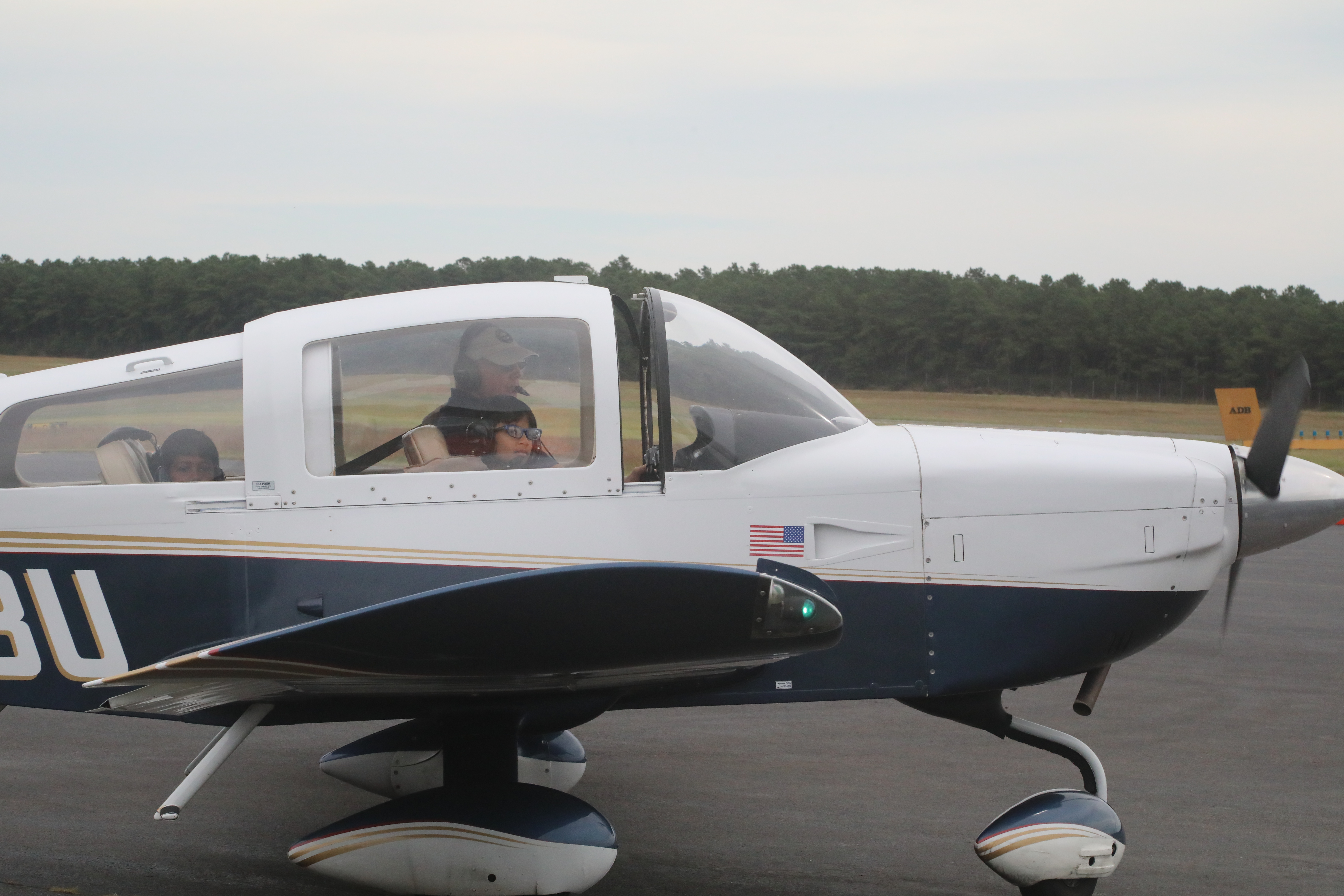 EAA
