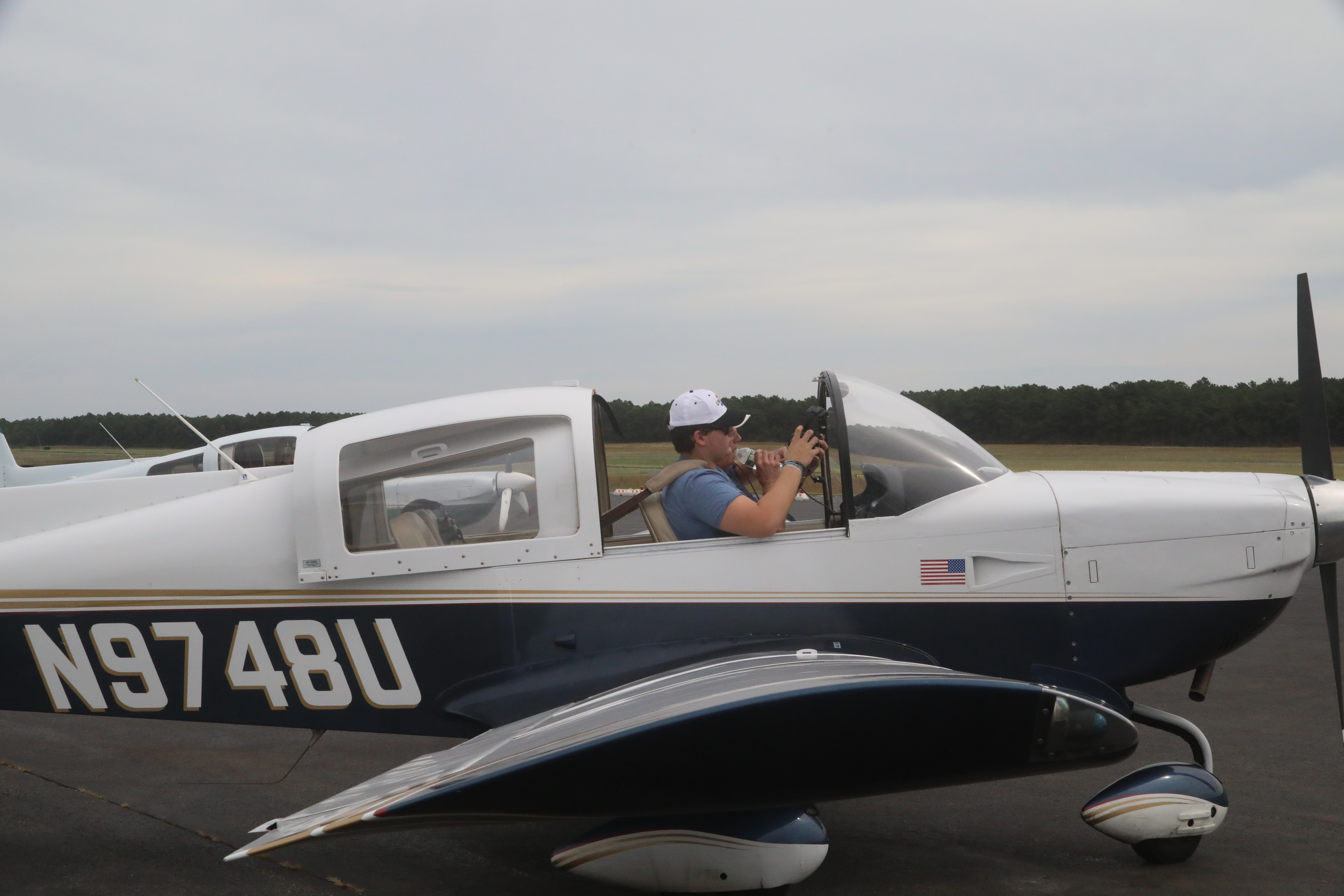 EAA