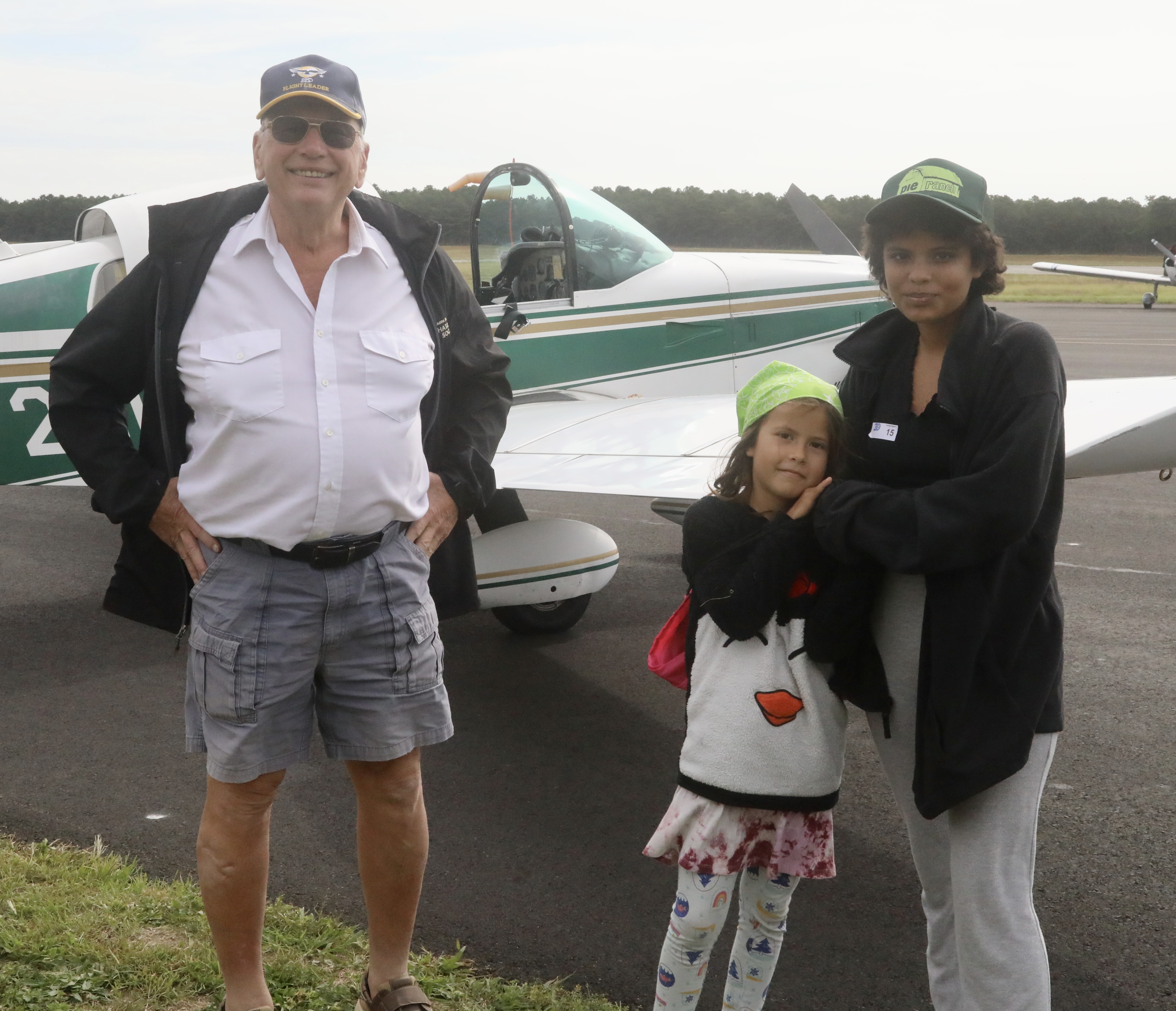 EAA