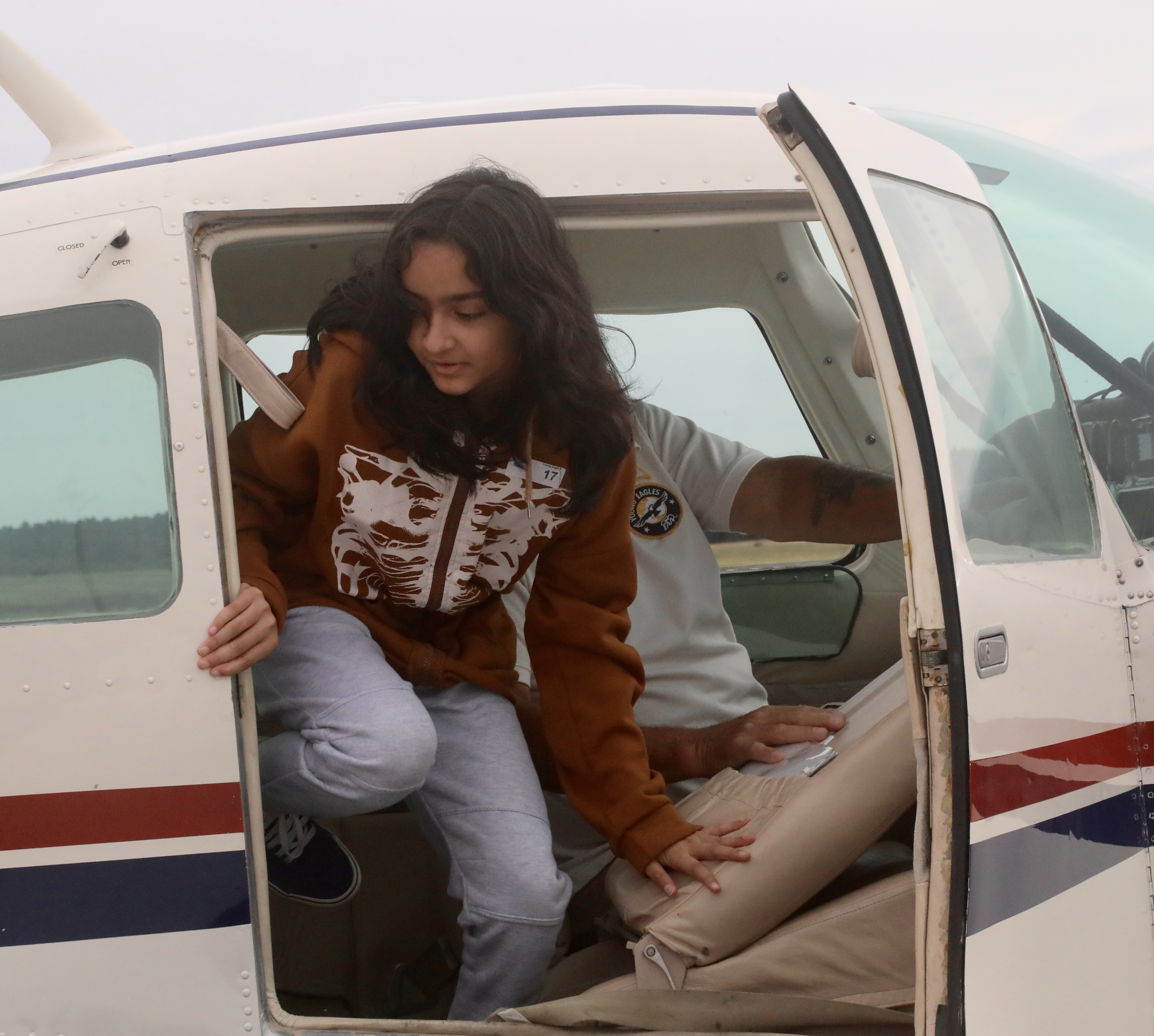 EAA