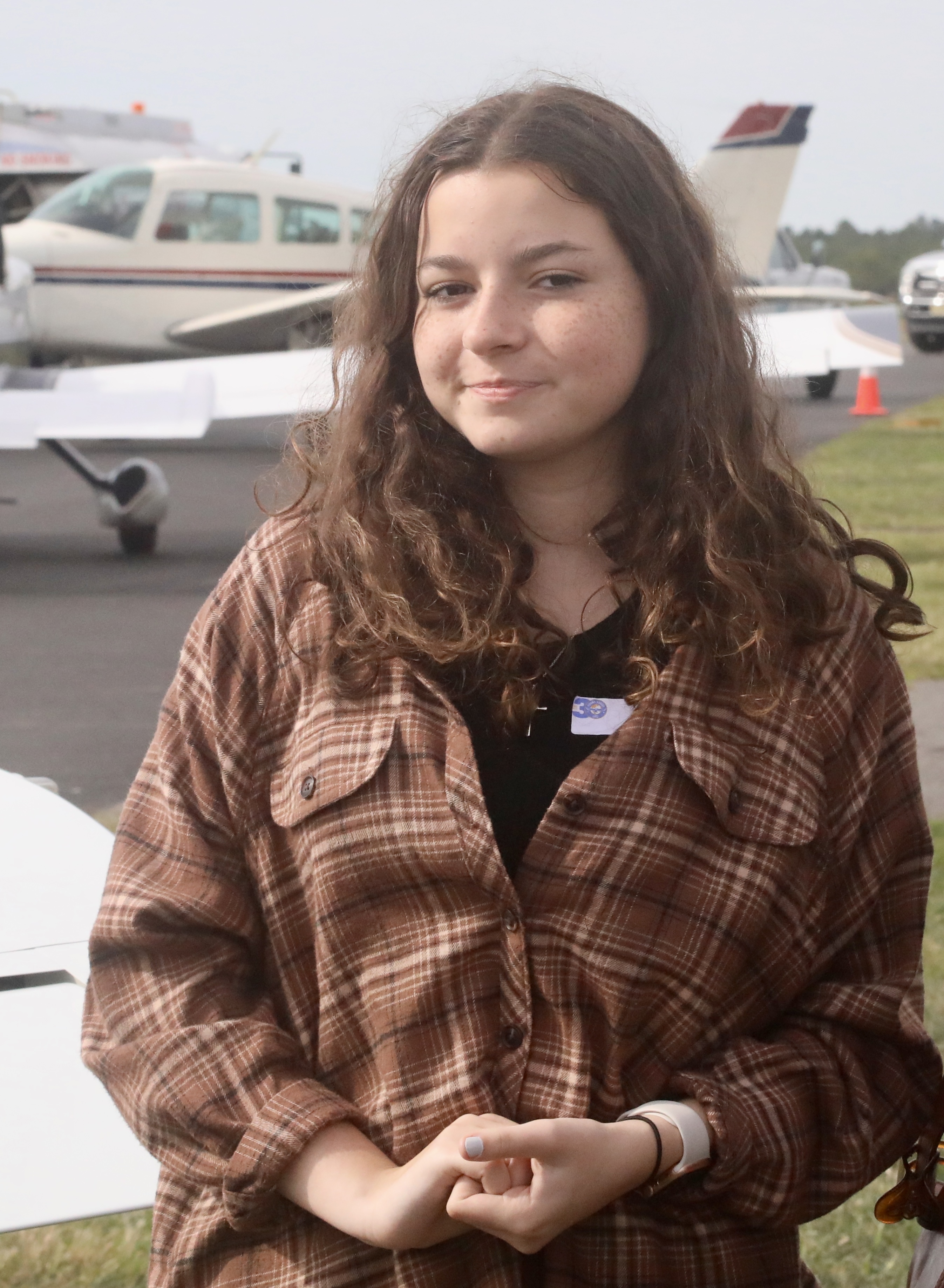 EAA