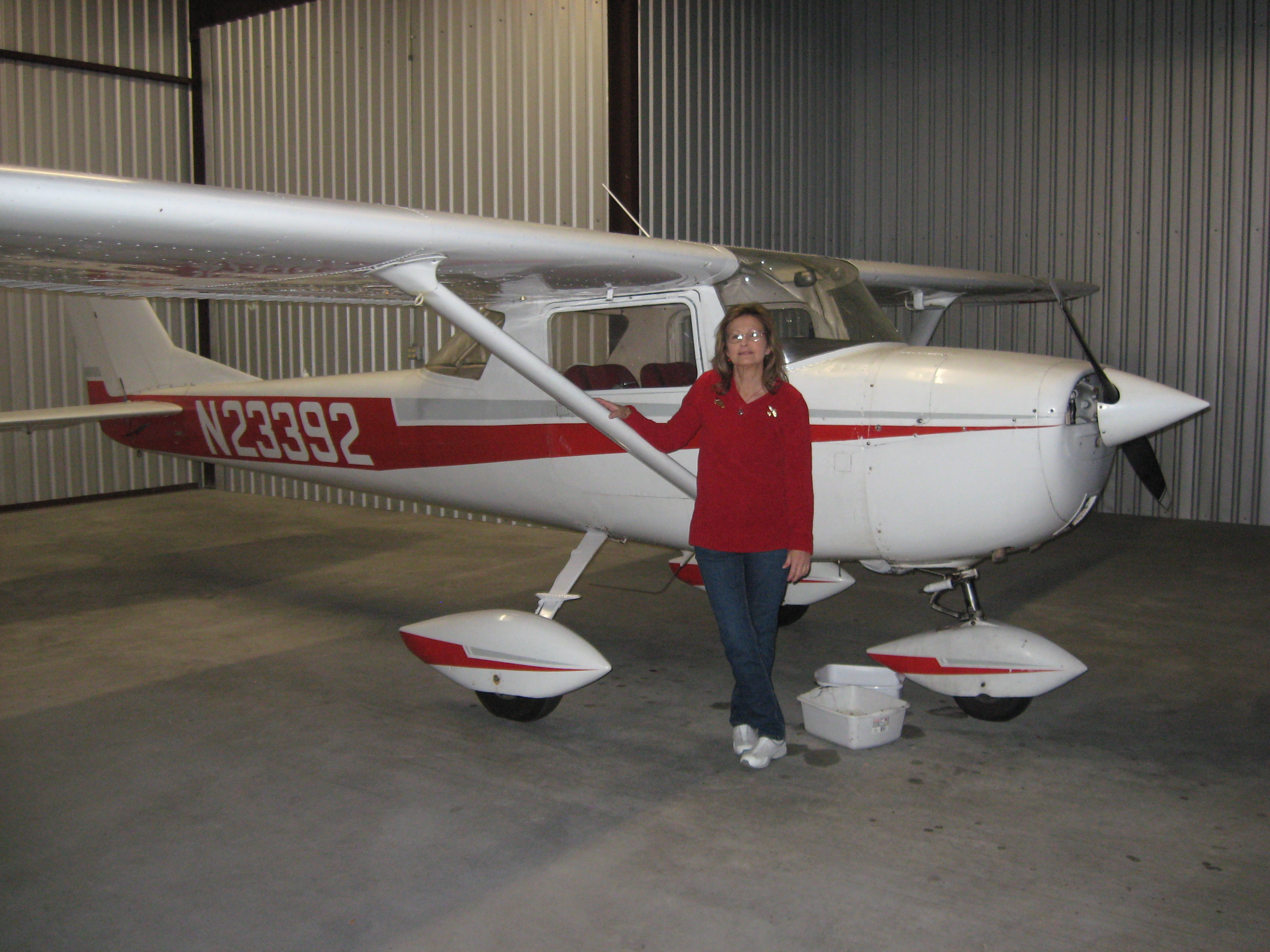 EAA