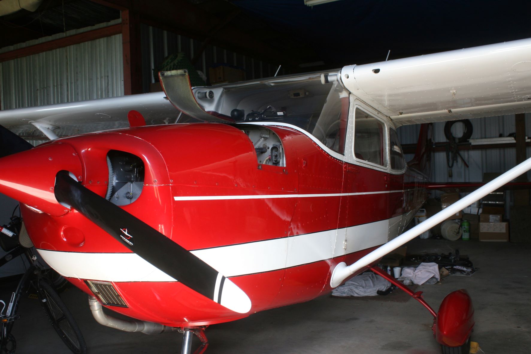 EAA