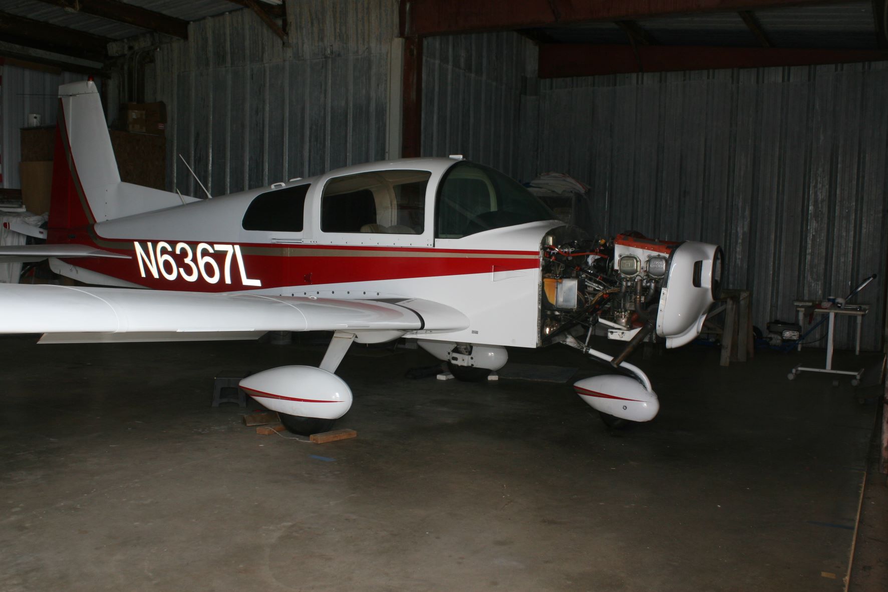 EAA