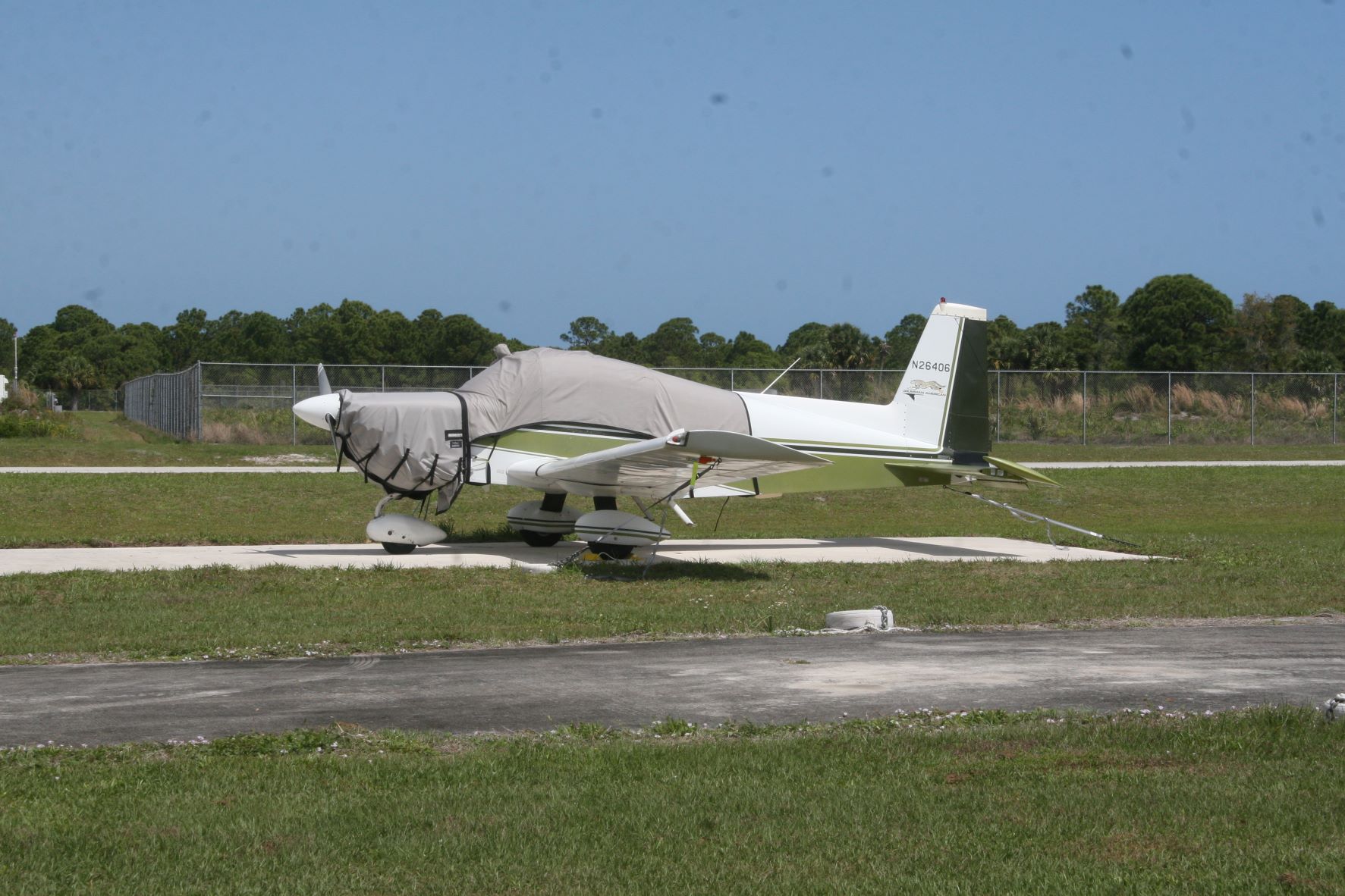 EAA