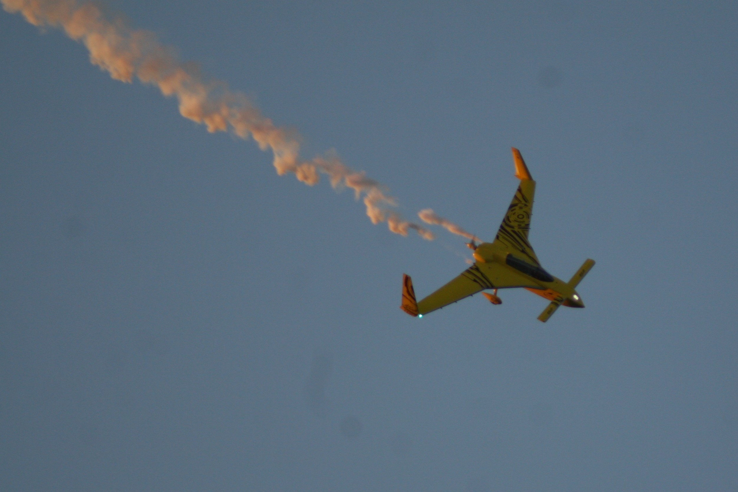 EAA