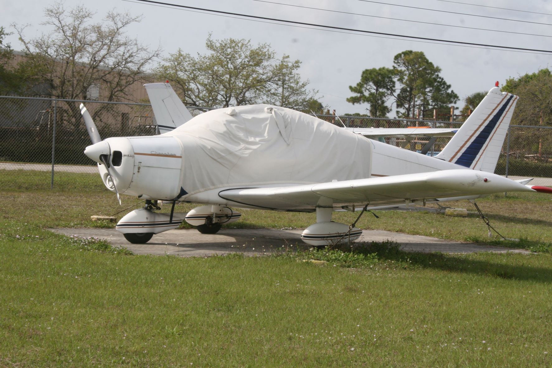 EAA