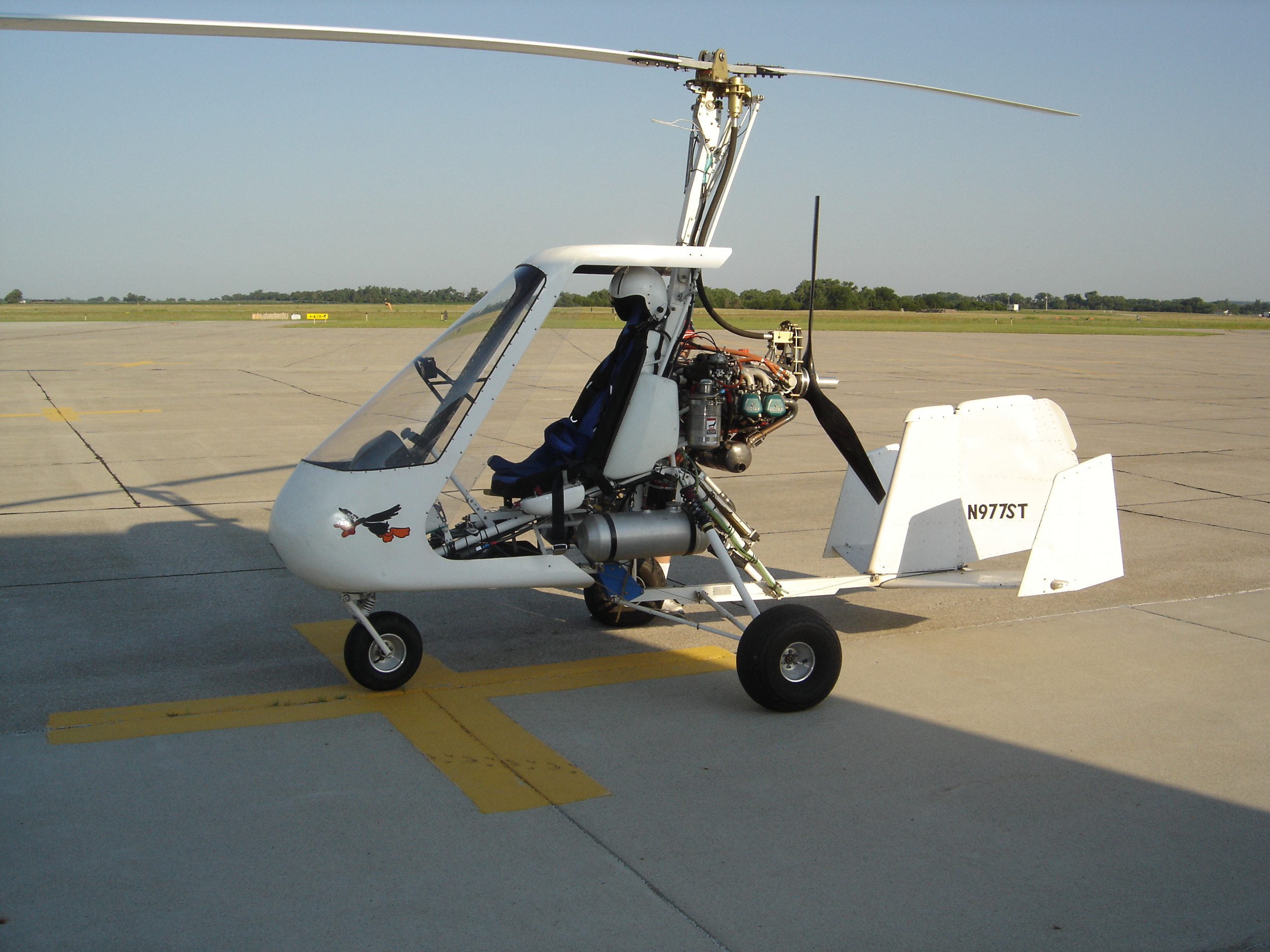 EAA