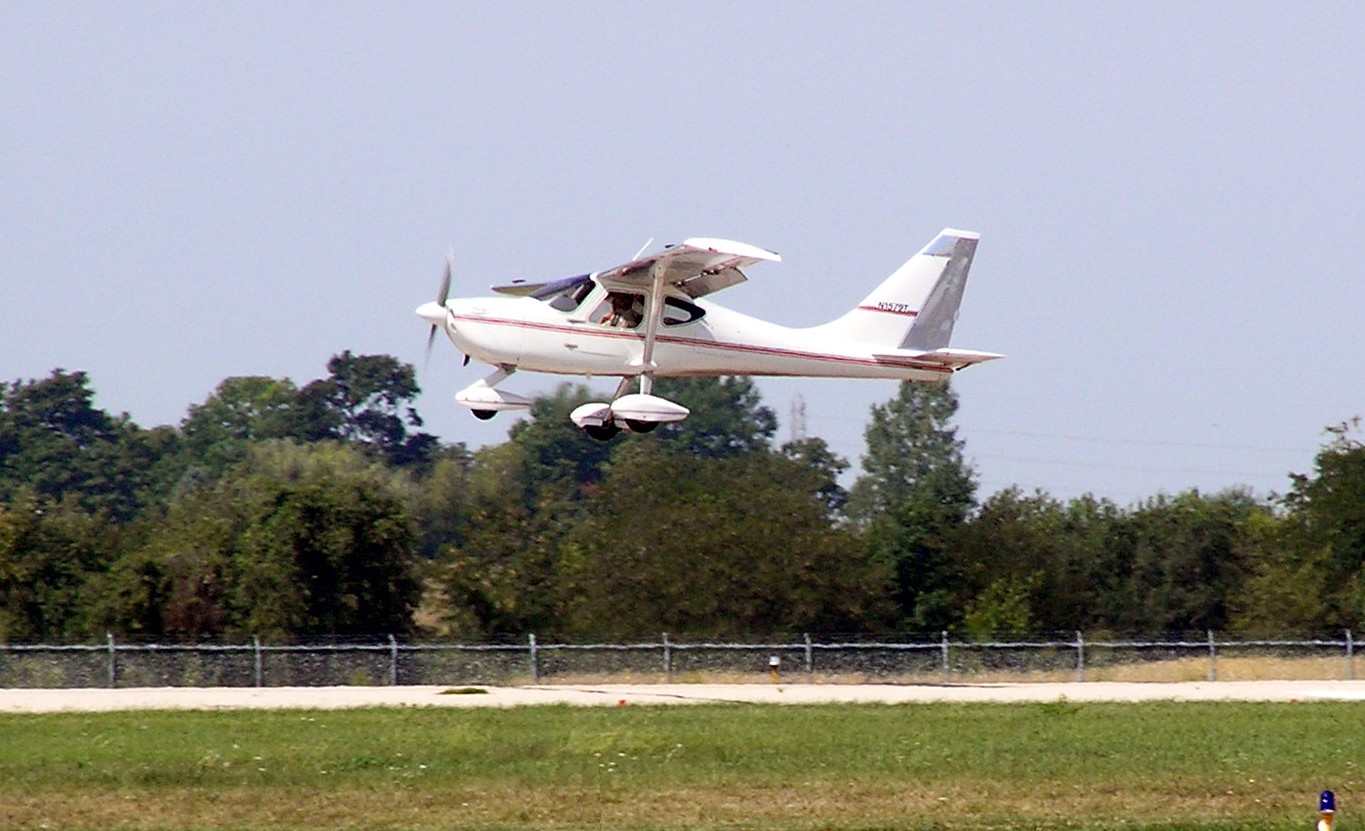 EAA