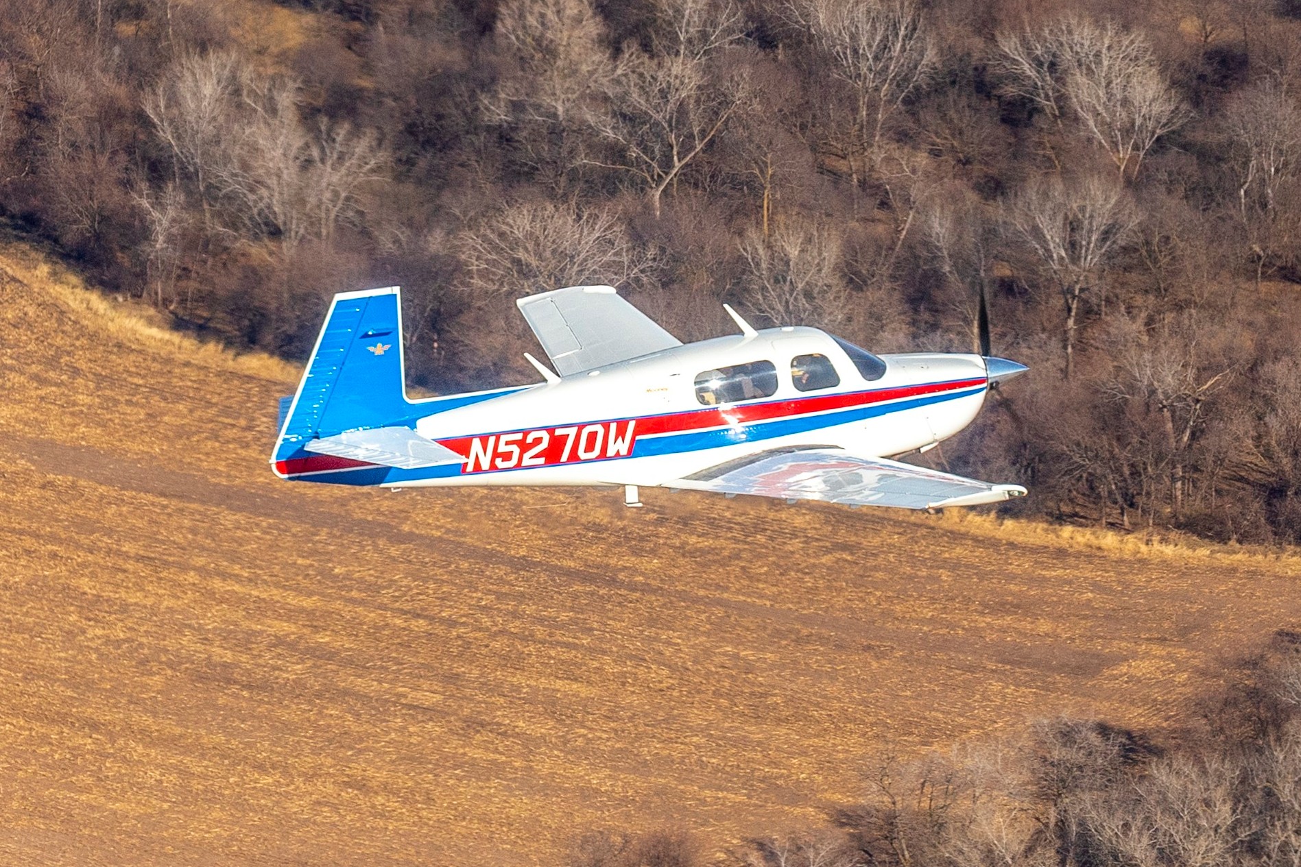 EAA