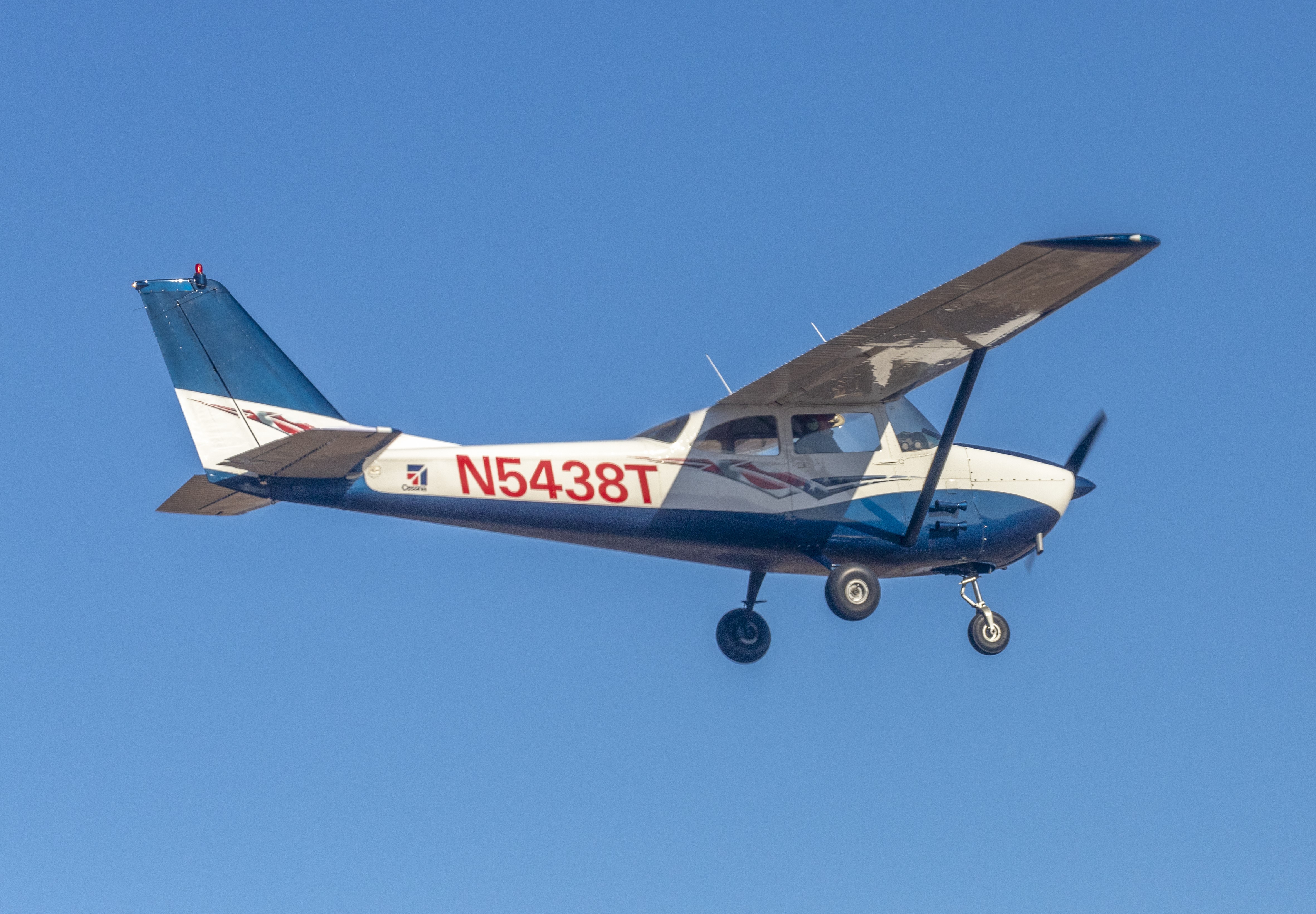 EAA