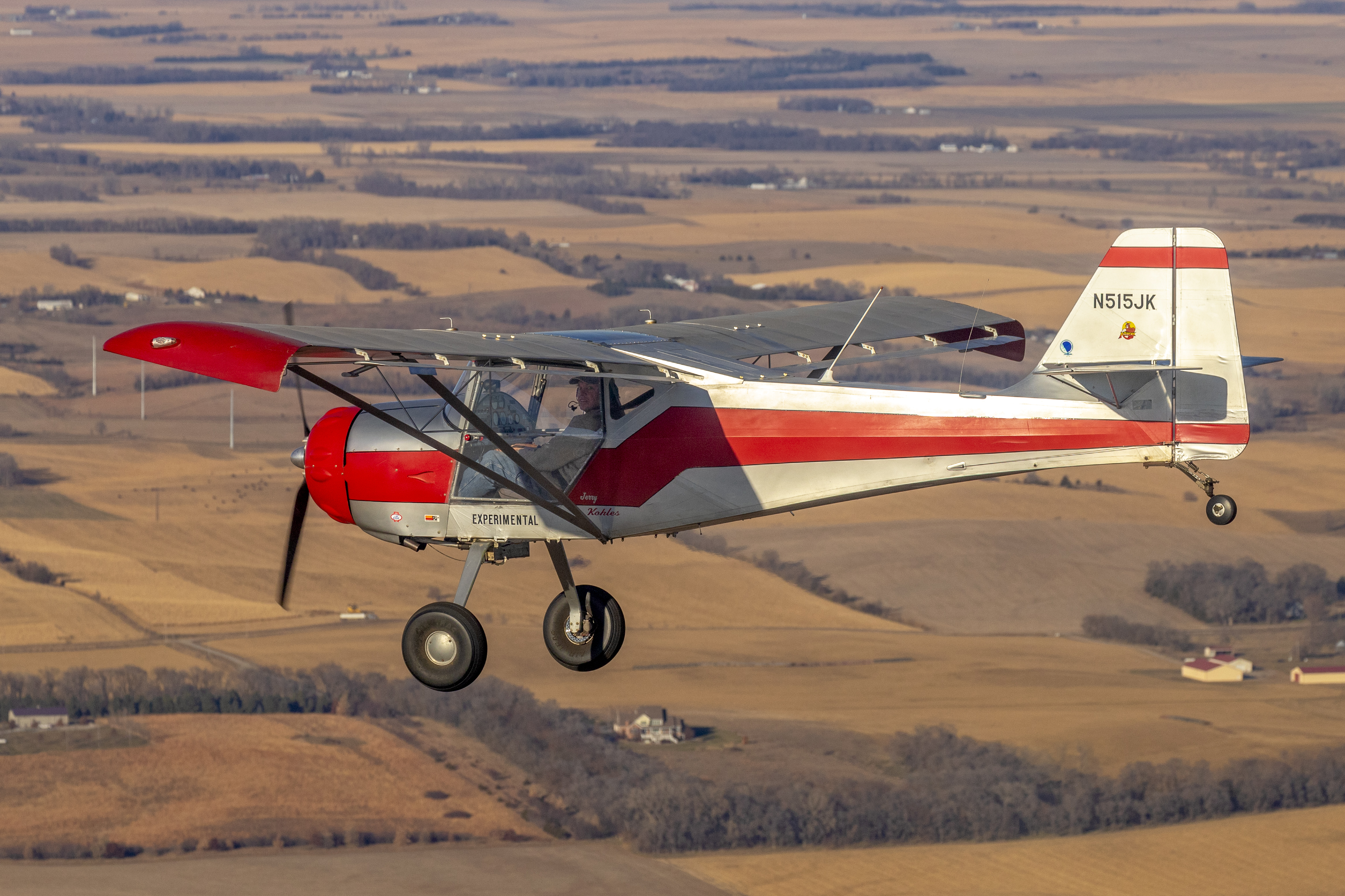 EAA