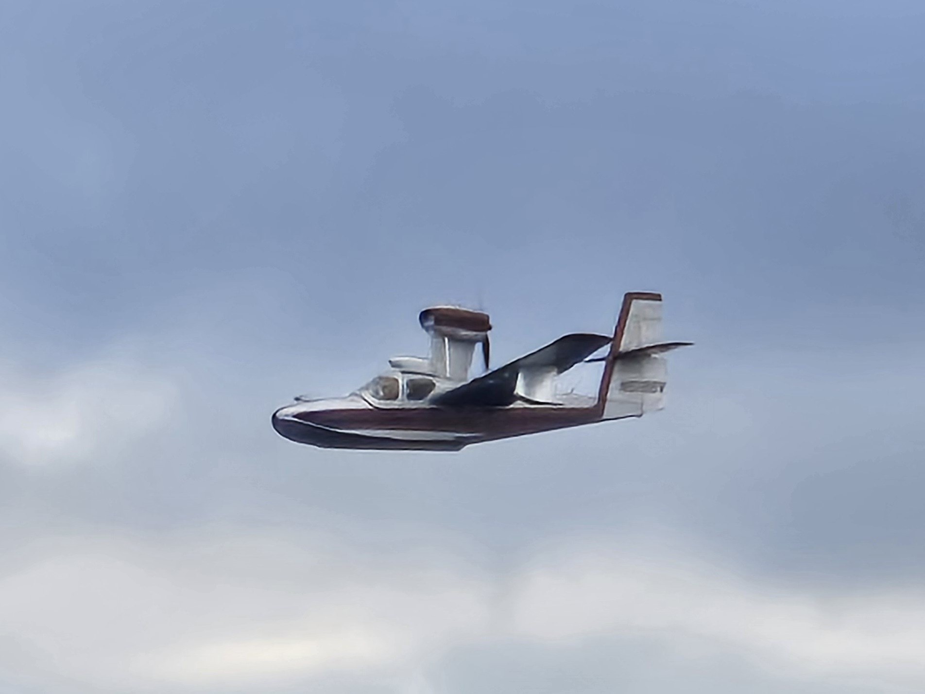 EAA