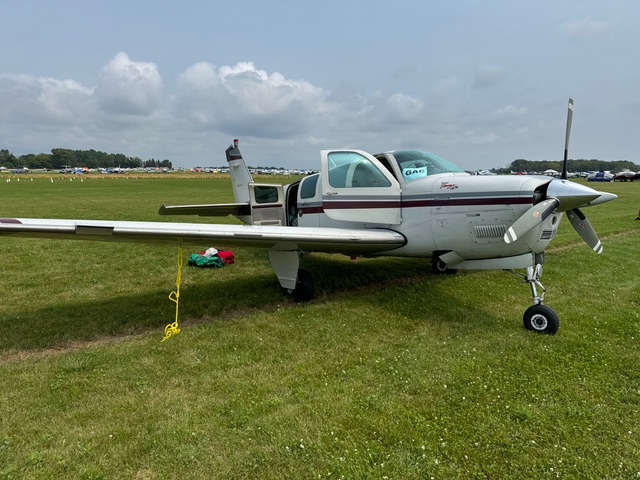 EAA
