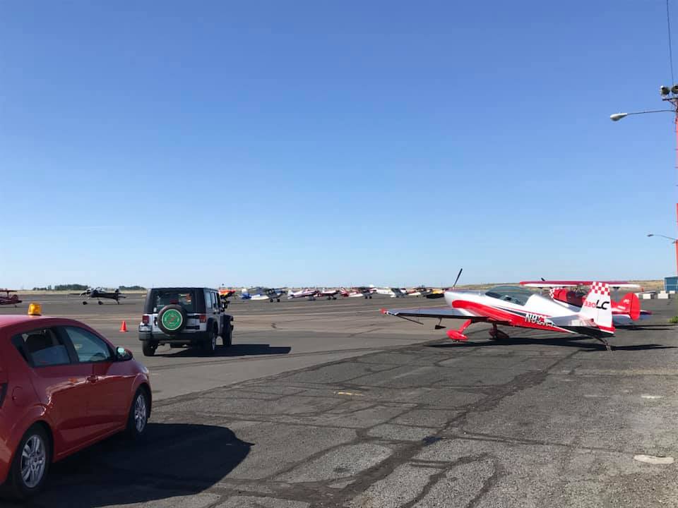 EAA