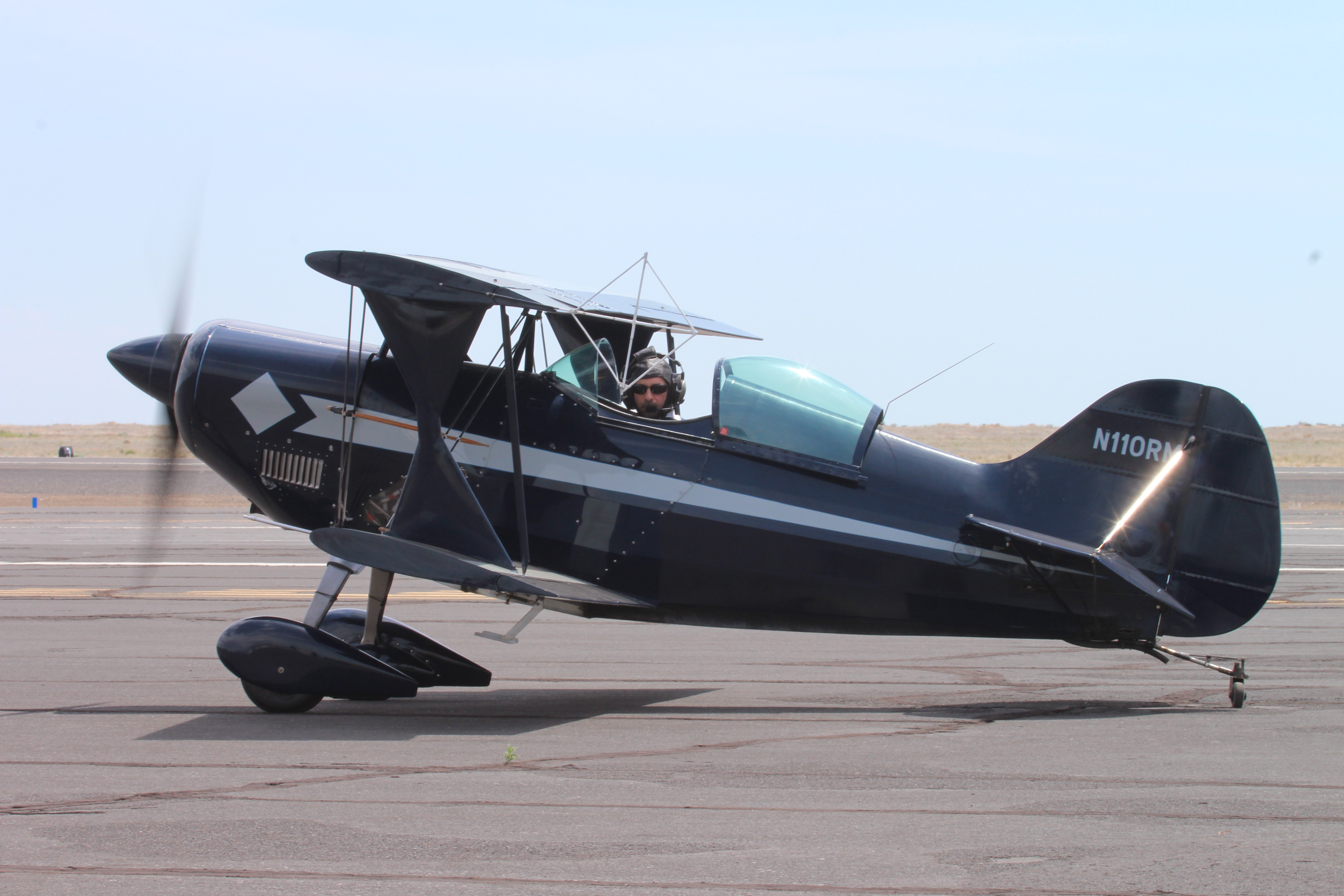 EAA