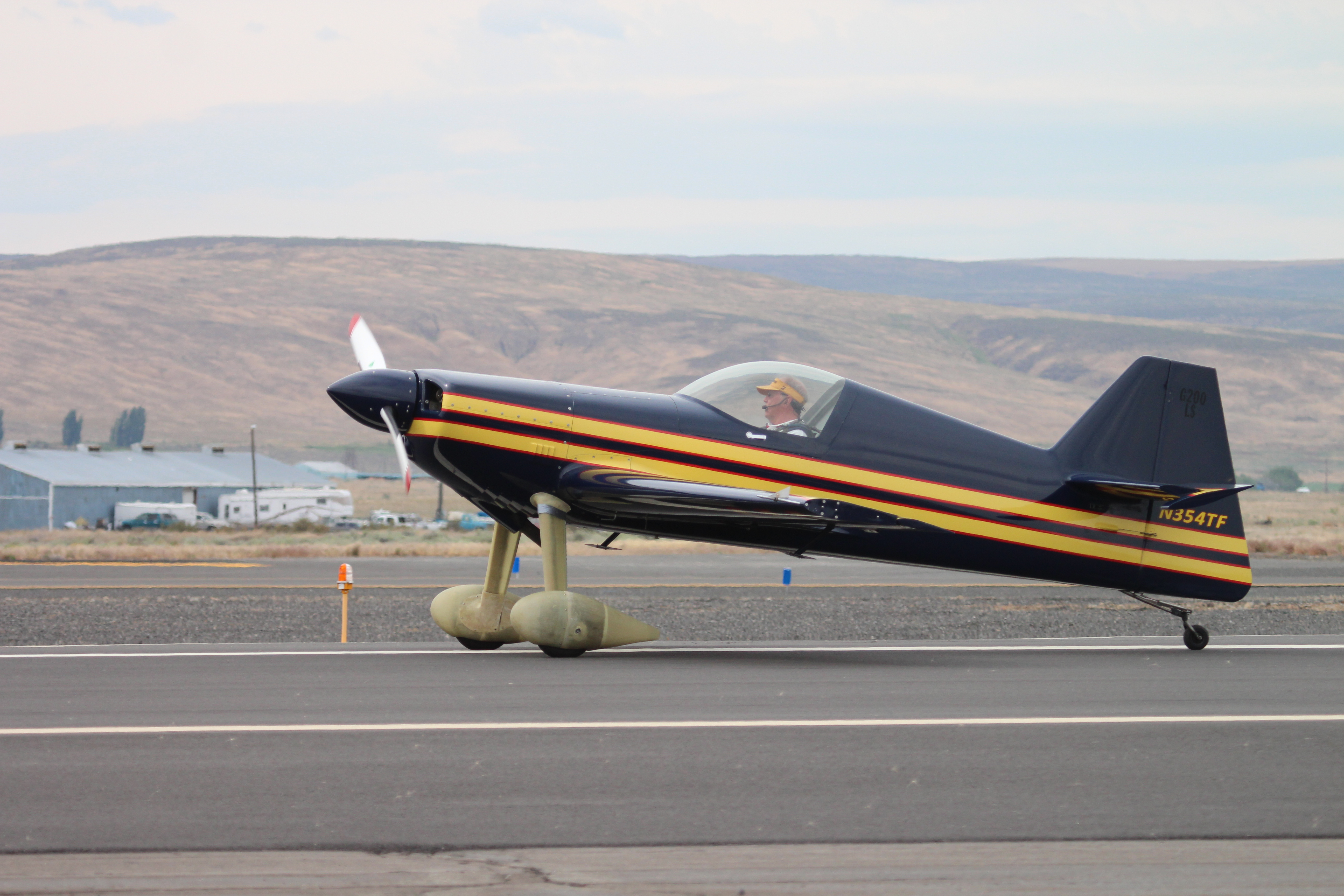 EAA