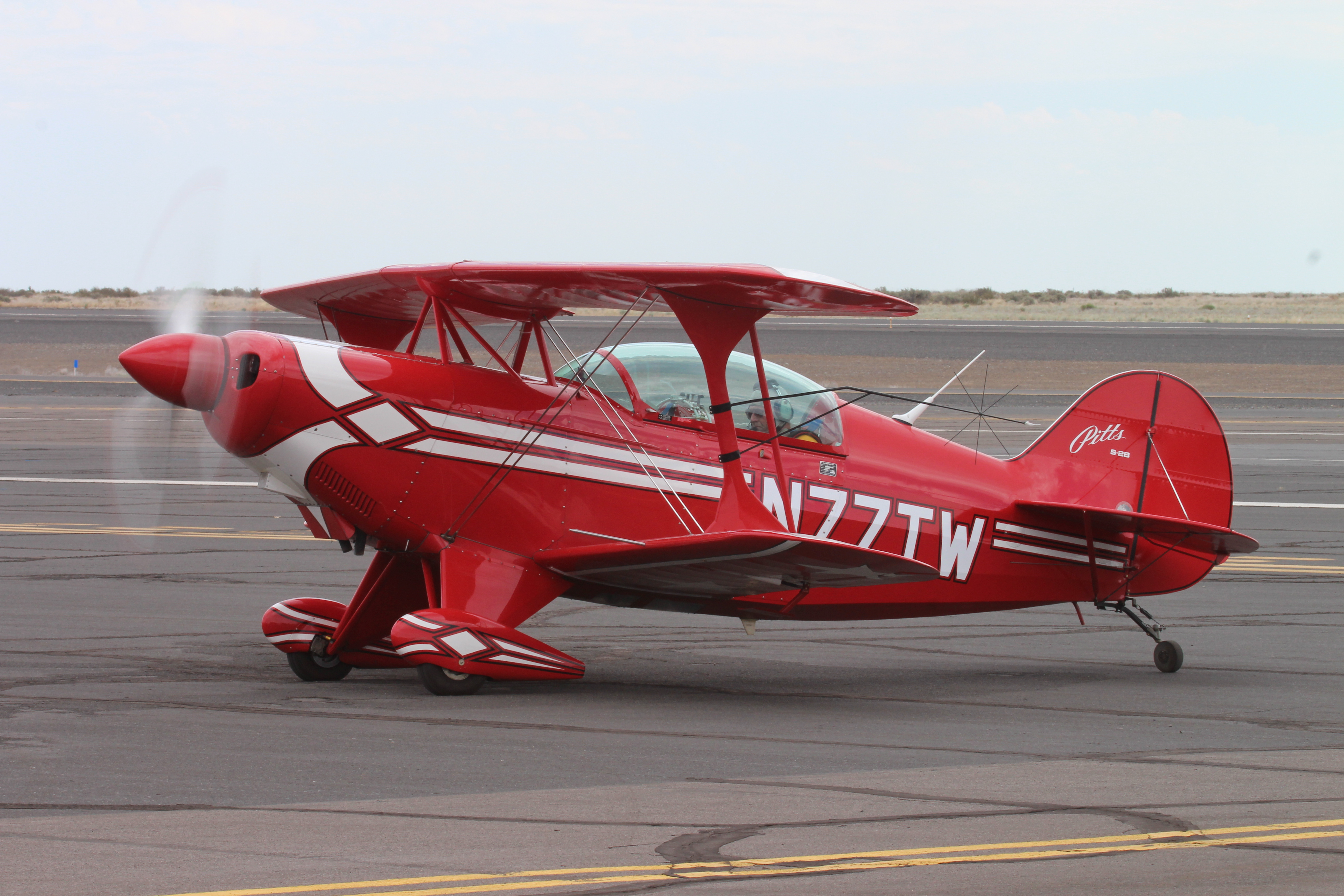 EAA