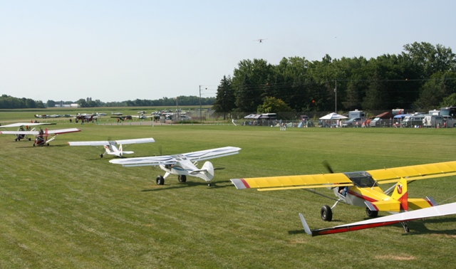 EAA