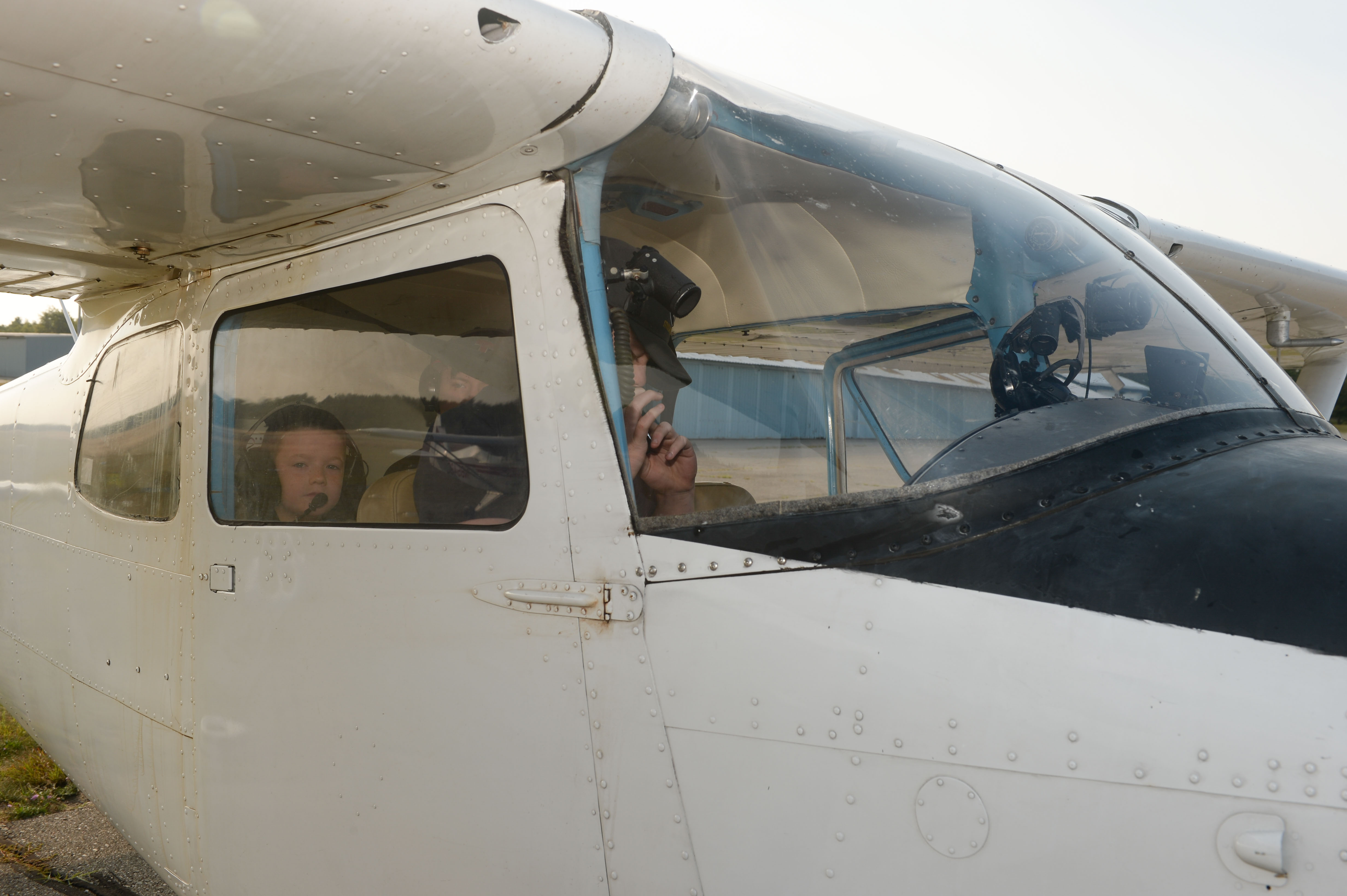 EAA