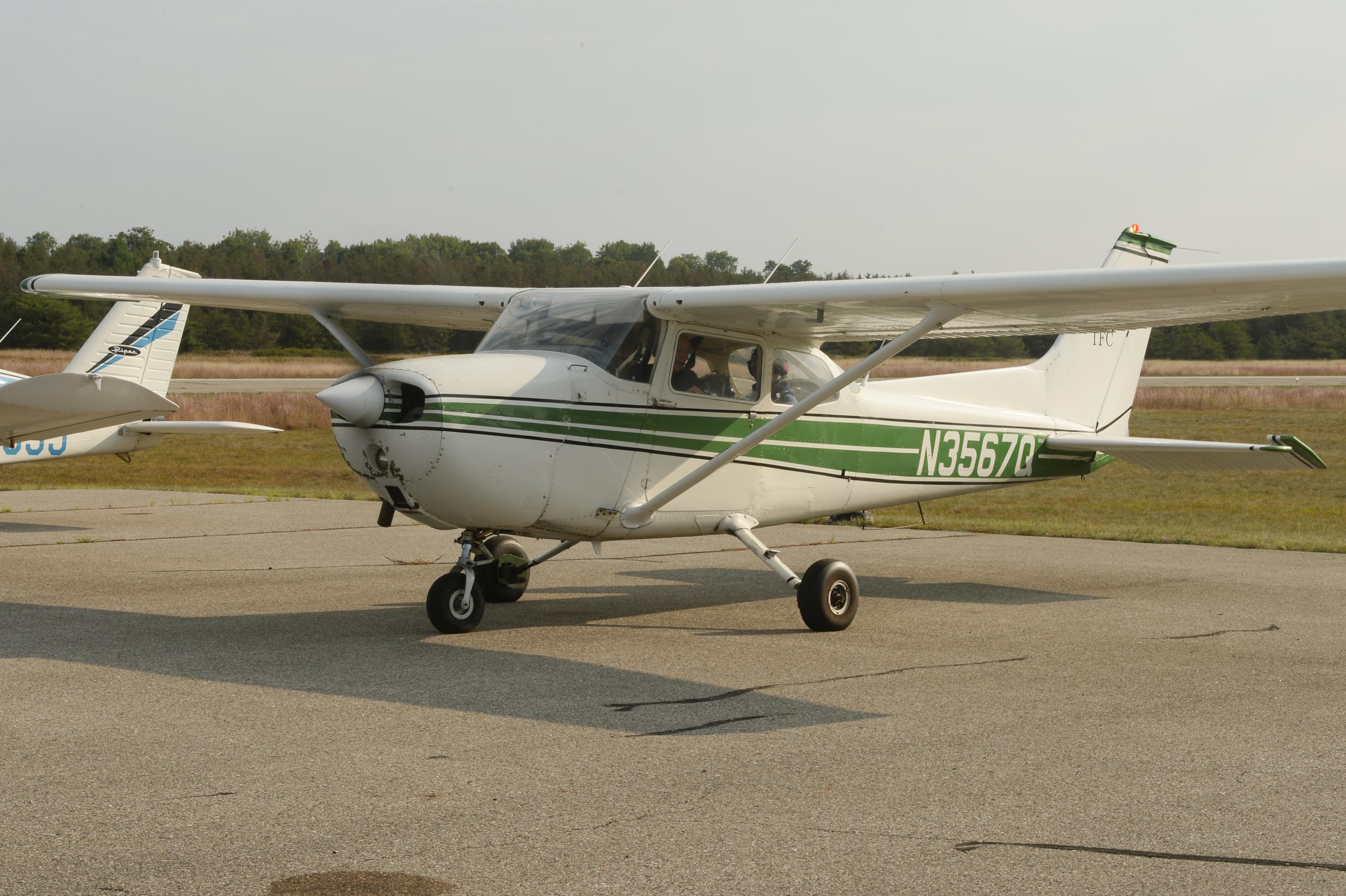 EAA