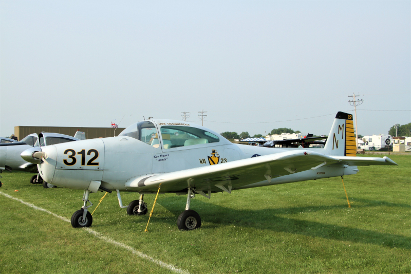 EAA