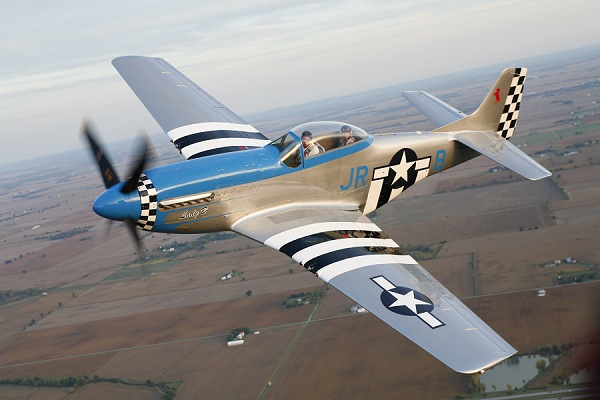 EAA