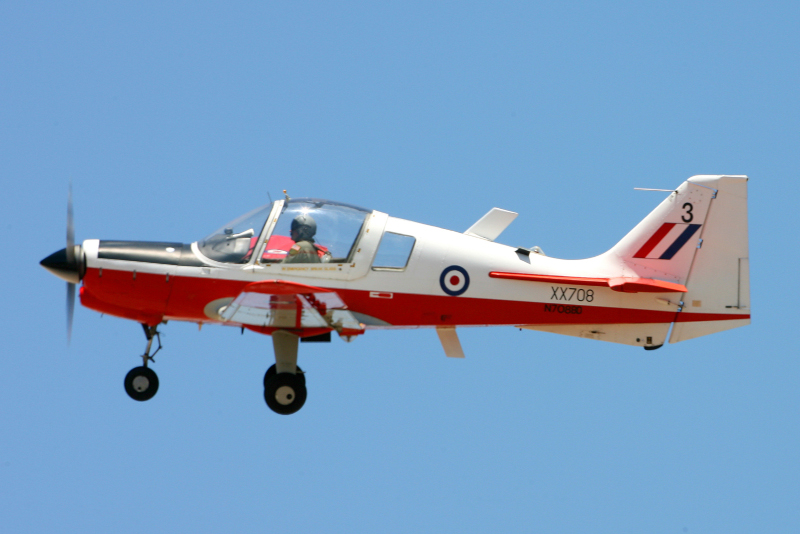 EAA