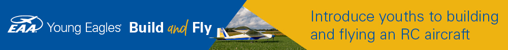 EAA