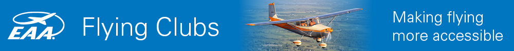 EAA