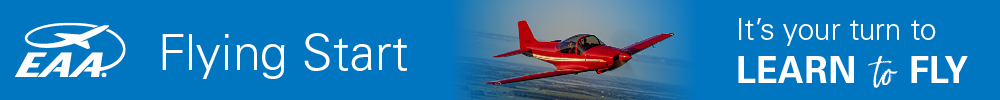 EAA
