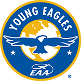EAA Young Eagles