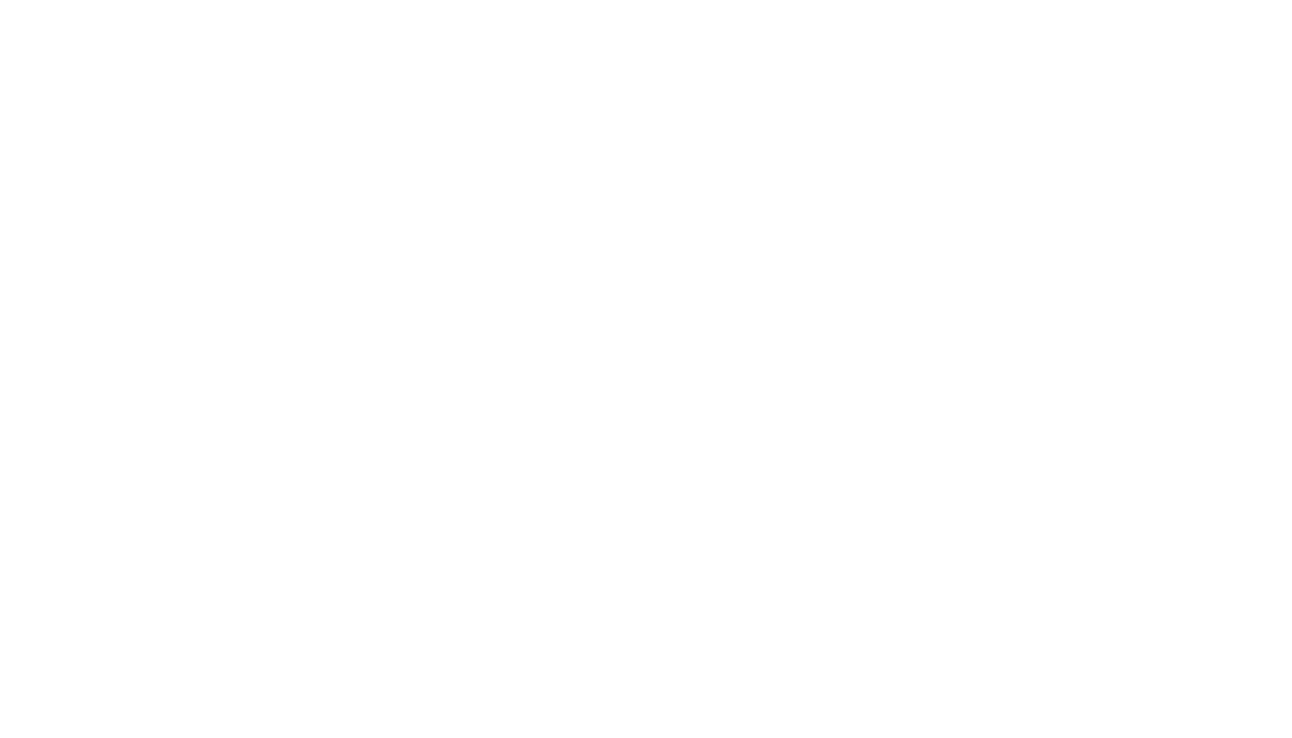 https://www.eaa.org/eaa