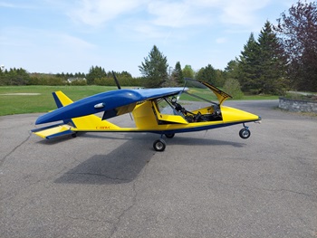 EAA