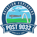 Aviation Explorer Post 9032