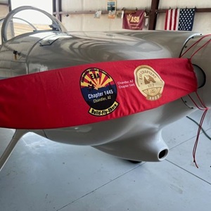 EAA